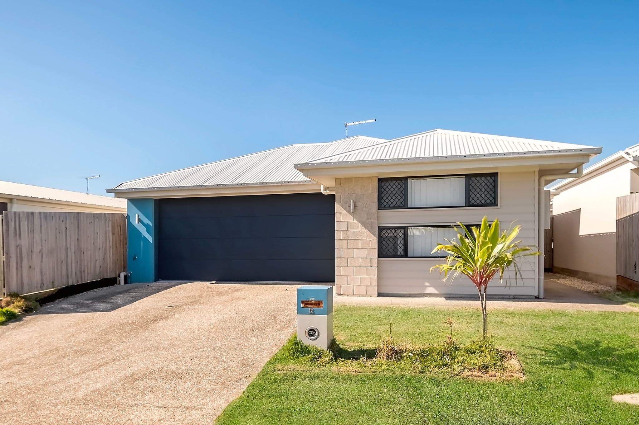 5 Brett Street, Pimpama QLD 4209, Pimpama - Image 1