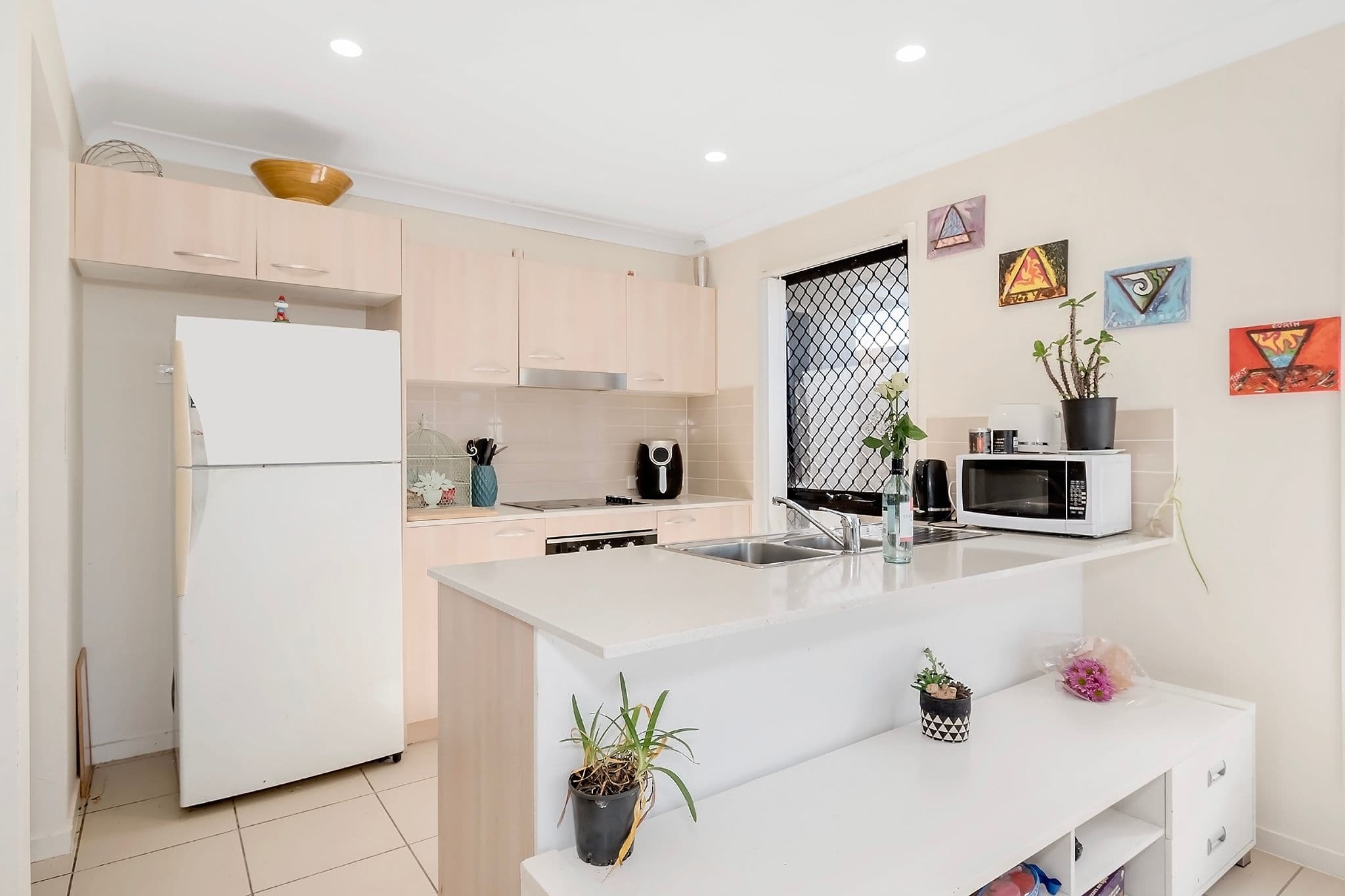 5 Brett Street, Pimpama QLD 4209, Pimpama - Thumbnail 2