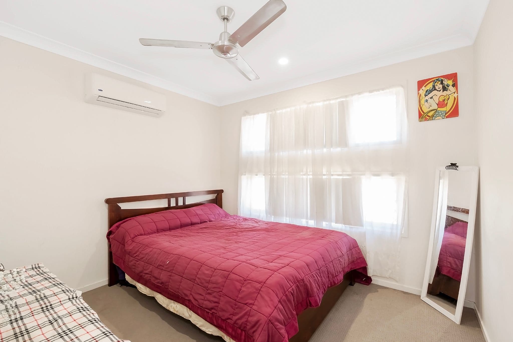 5 Brett Street, Pimpama QLD 4209, Pimpama - Thumbnail 3