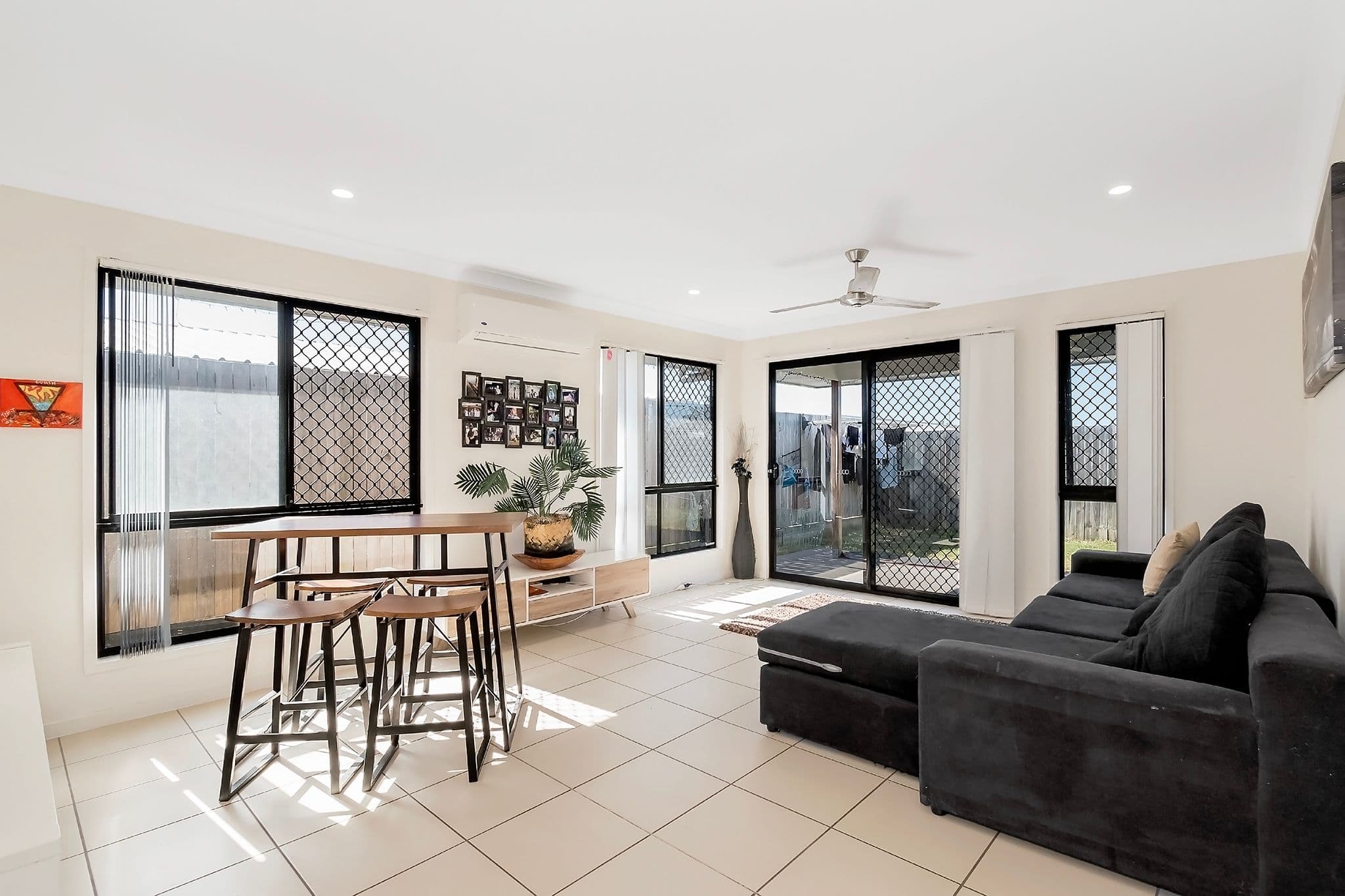 5 Brett Street, Pimpama QLD 4209, Pimpama - Thumbnail 5