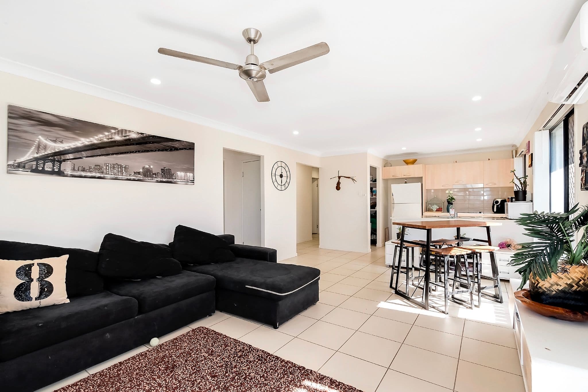 5 Brett Street, Pimpama QLD 4209, Pimpama - Thumbnail 6
