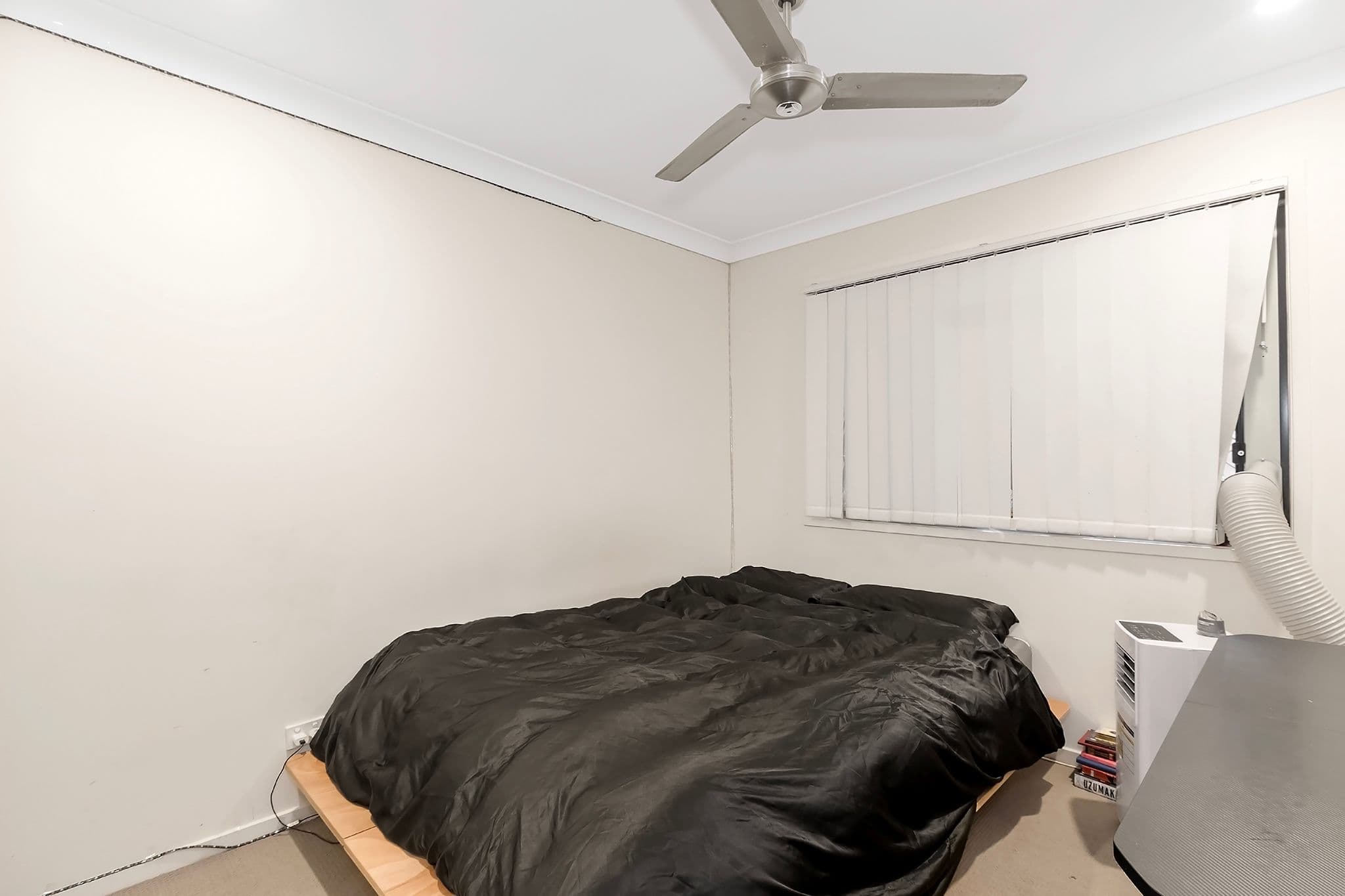 5 Brett Street, Pimpama QLD 4209, Pimpama - Thumbnail 7