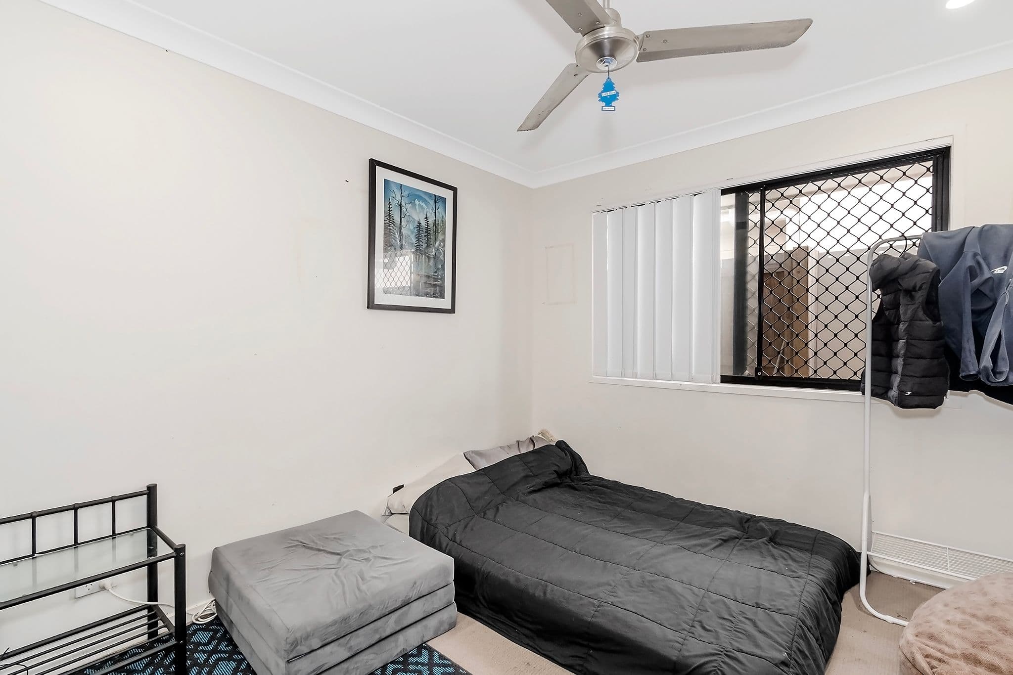 5 Brett Street, Pimpama QLD 4209, Pimpama - Thumbnail 8
