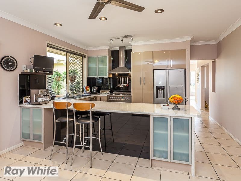 22 Marsh Parade, NORTH LAKES QLD 4509, North Lakes - Thumbnail 3