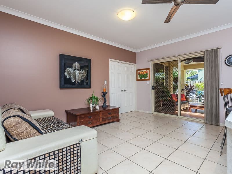 22 Marsh Parade, NORTH LAKES QLD 4509, North Lakes - Thumbnail 5