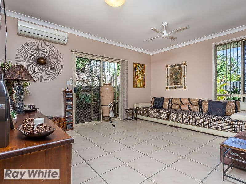 22 Marsh Parade, NORTH LAKES QLD 4509, North Lakes - Thumbnail 6
