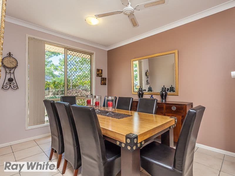 22 Marsh Parade, NORTH LAKES QLD 4509, North Lakes - Thumbnail 7