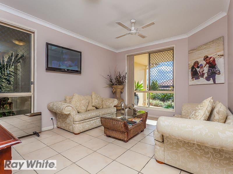 22 Marsh Parade, NORTH LAKES QLD 4509, North Lakes - Thumbnail 8