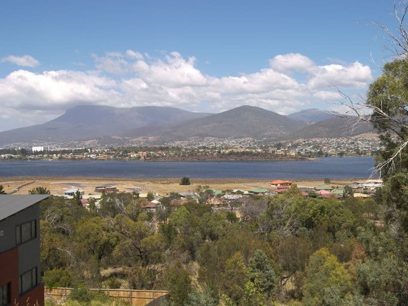 31 Ward Street, St Leonards VIC 3223, St Leonards - Image 1