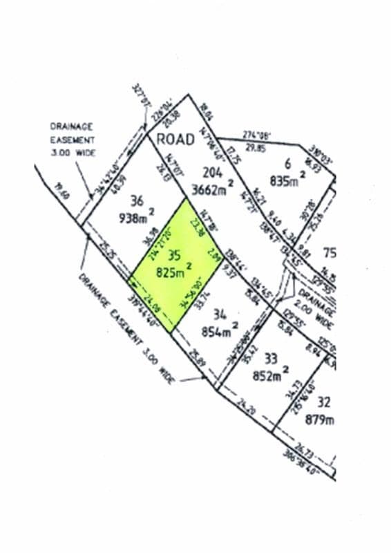 31 Ward Street, St Leonards VIC 3223, St Leonards - Thumbnail 6