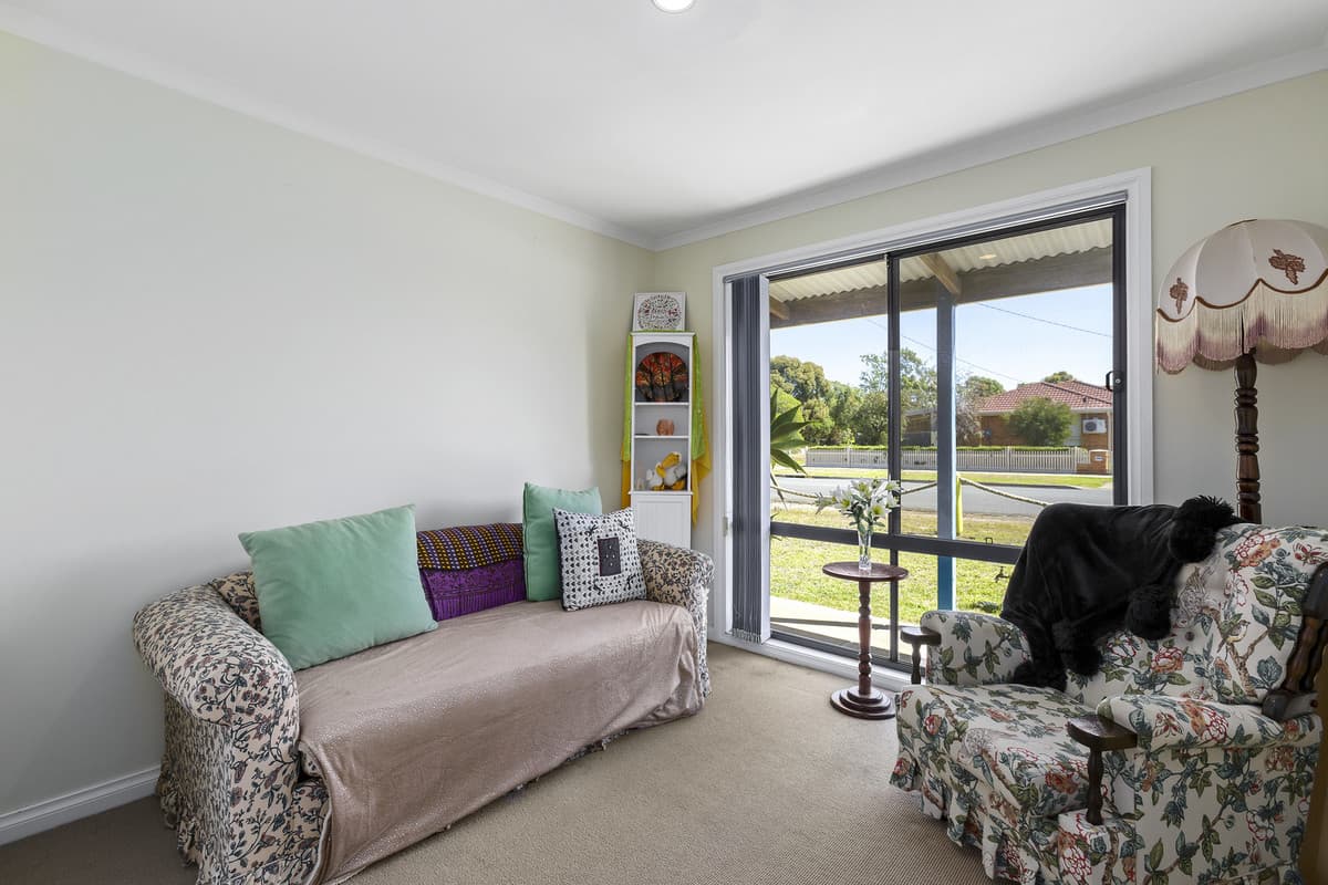 31 Ward Street, St Leonards VIC 3223, St Leonards - Thumbnail 7