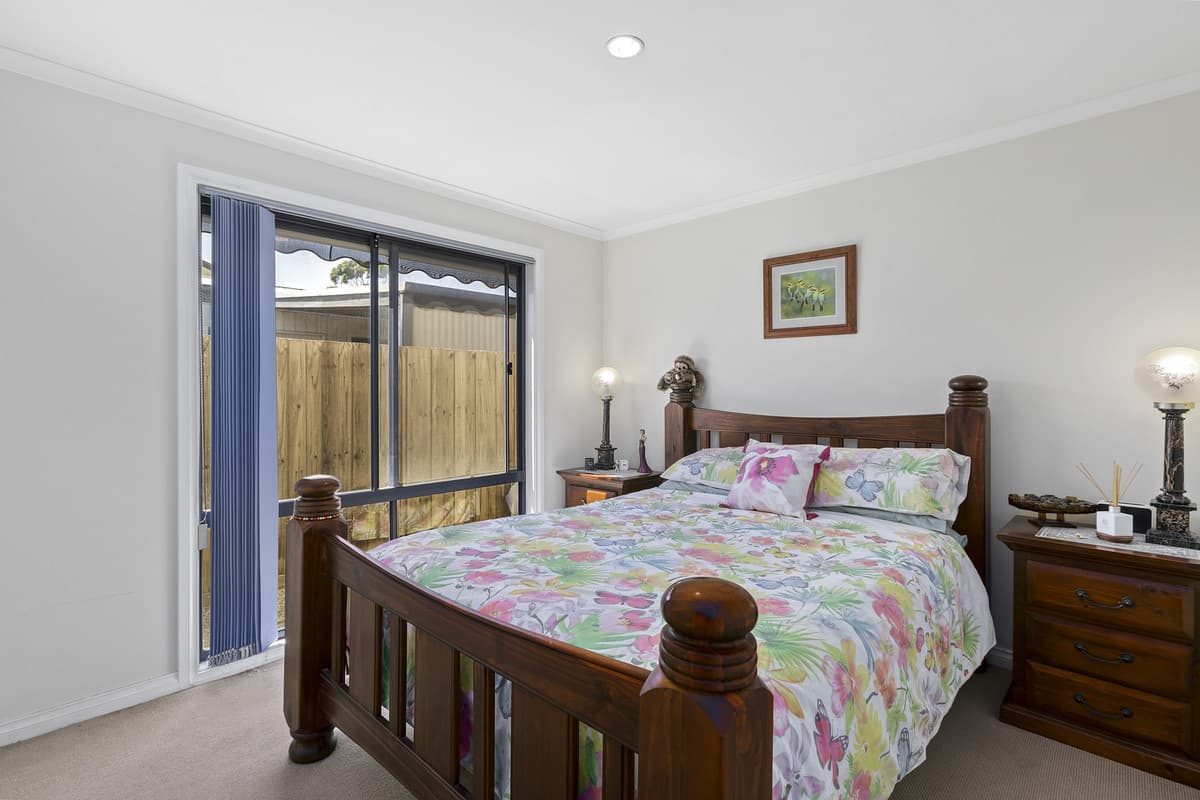 31 Ward Street, St Leonards VIC 3223, St Leonards - Thumbnail 8