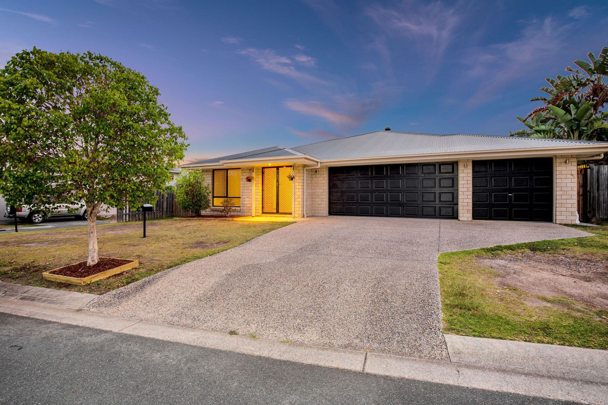 4 Kingsford Drive, Upper Coomera QLD 4209, Upper Coomera - Image 1