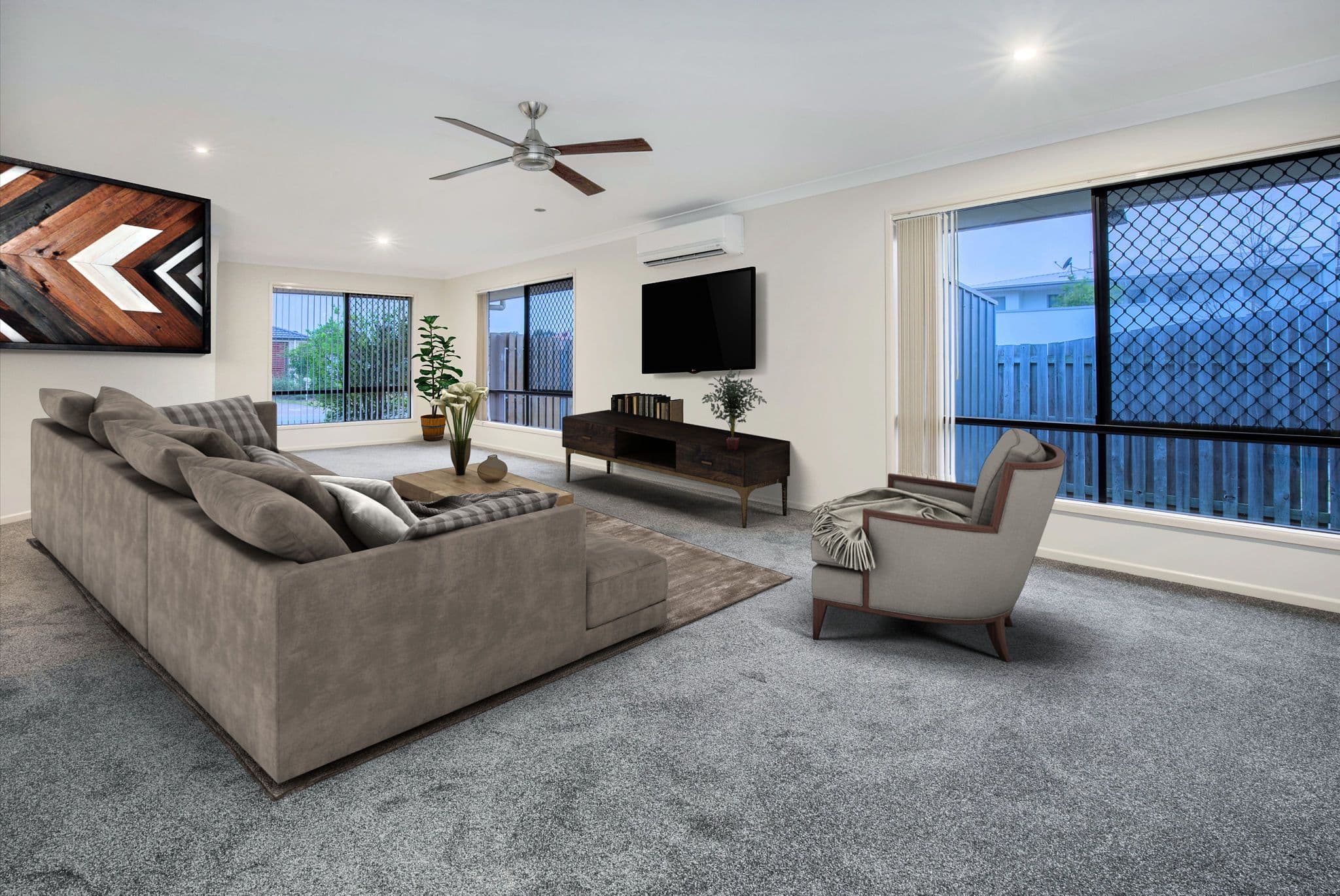 4 Kingsford Drive, Upper Coomera QLD 4209, Upper Coomera - Thumbnail 3