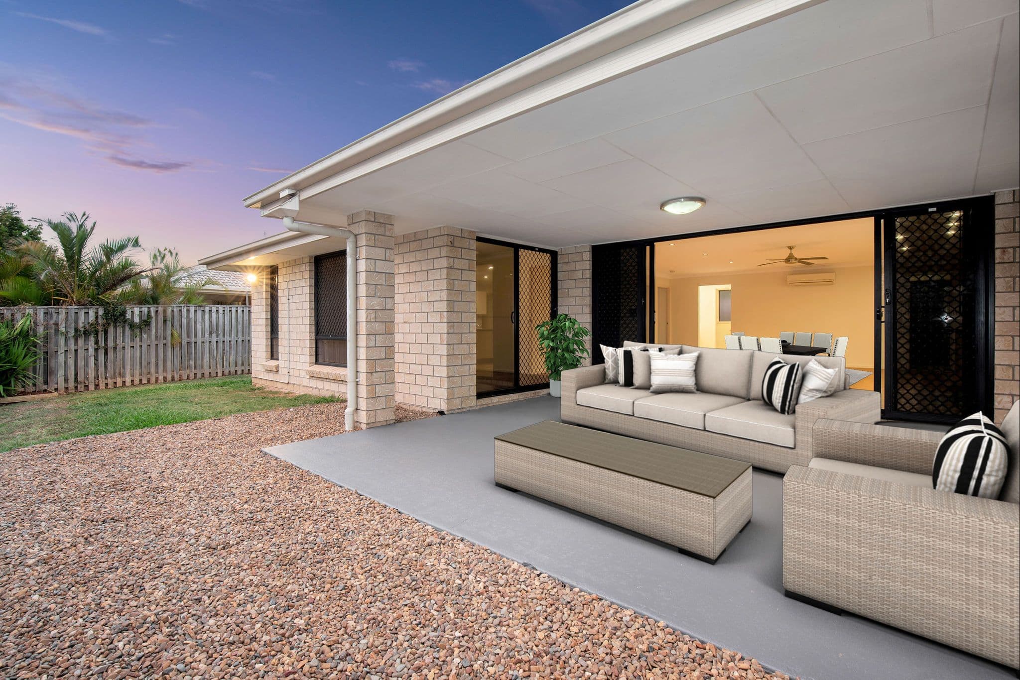 4 Kingsford Drive, Upper Coomera QLD 4209, Upper Coomera - Thumbnail 4