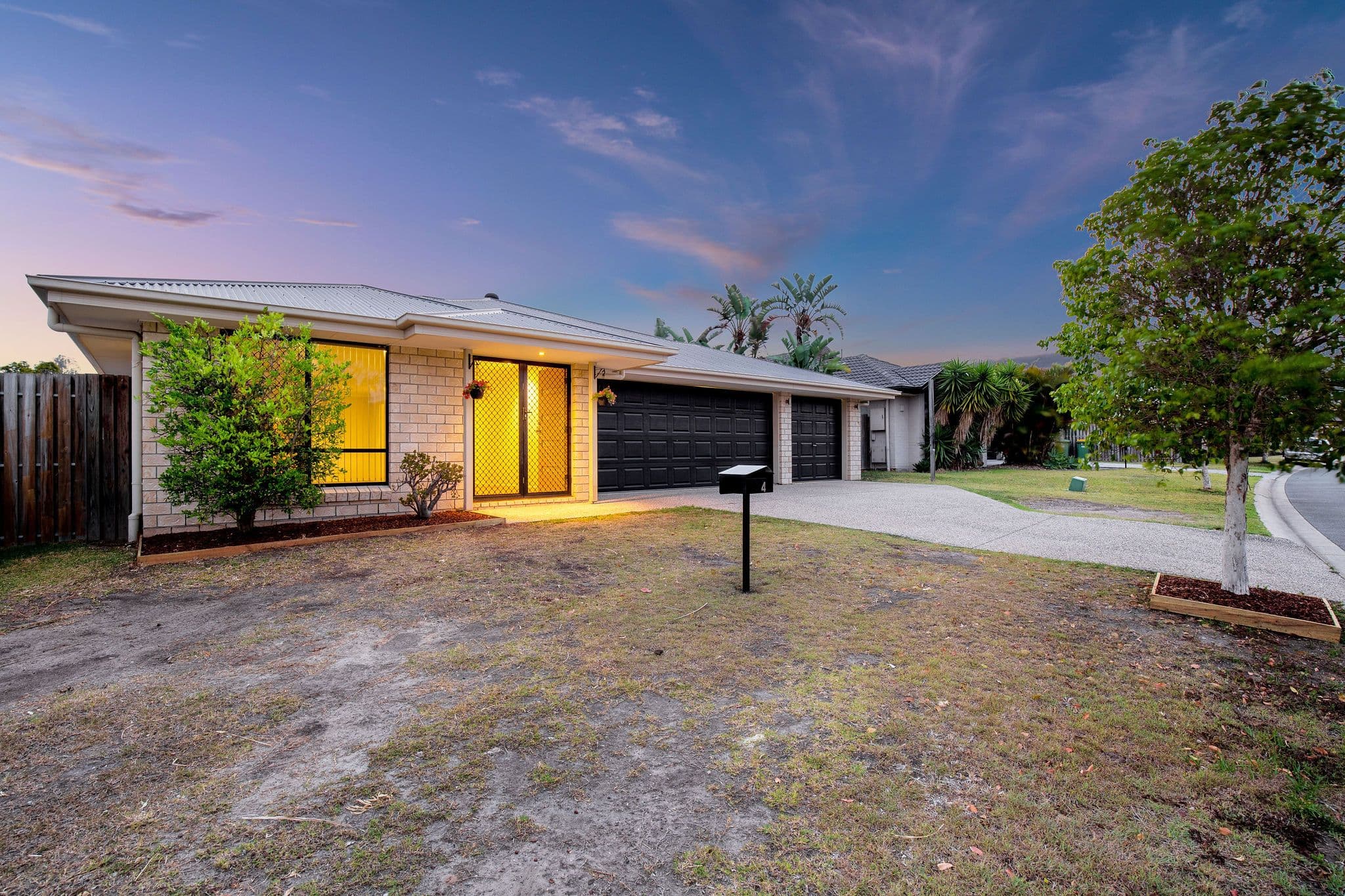4 Kingsford Drive, Upper Coomera QLD 4209, Upper Coomera - Thumbnail 6