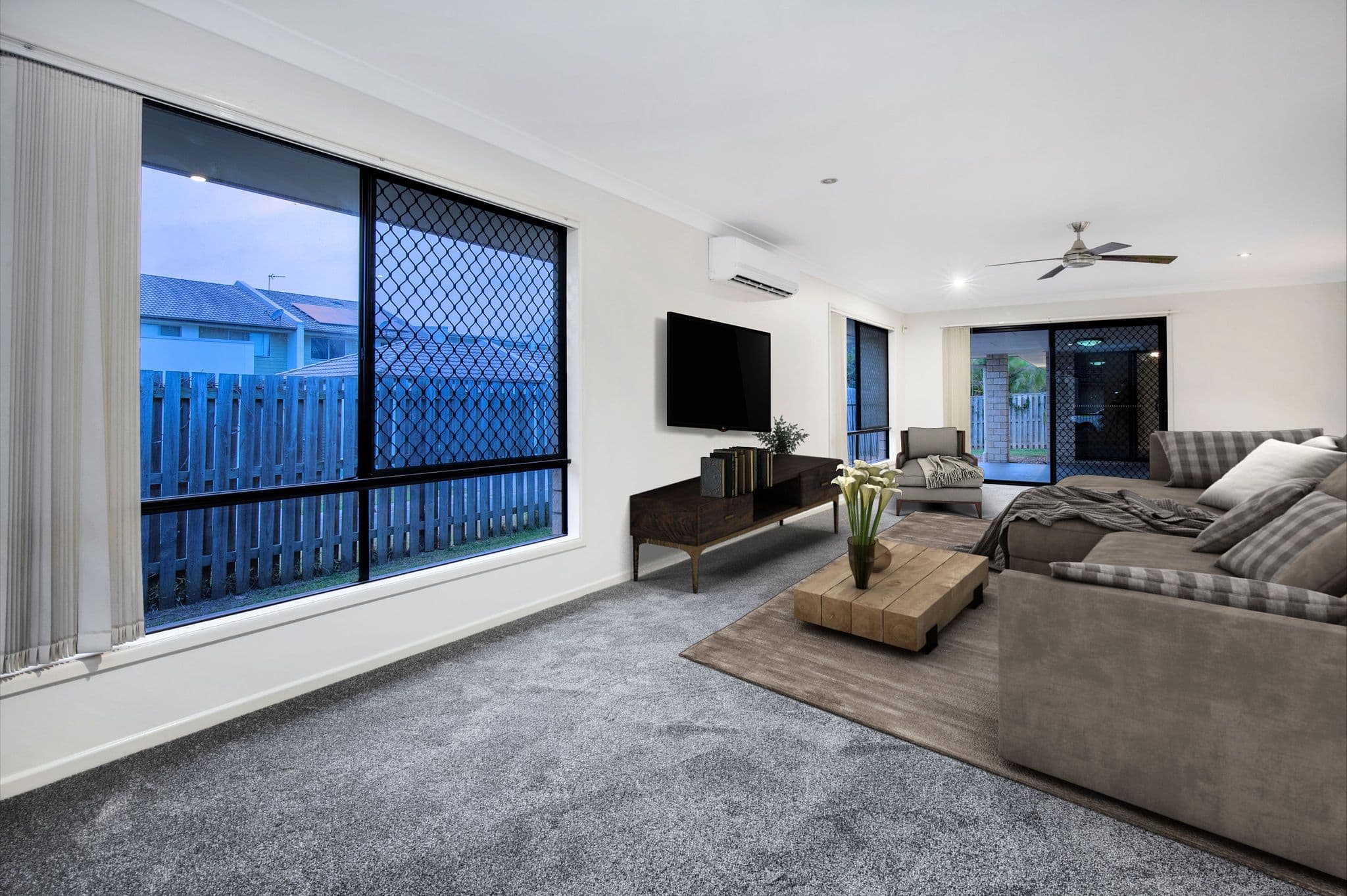 4 Kingsford Drive, Upper Coomera QLD 4209, Upper Coomera - Thumbnail 7