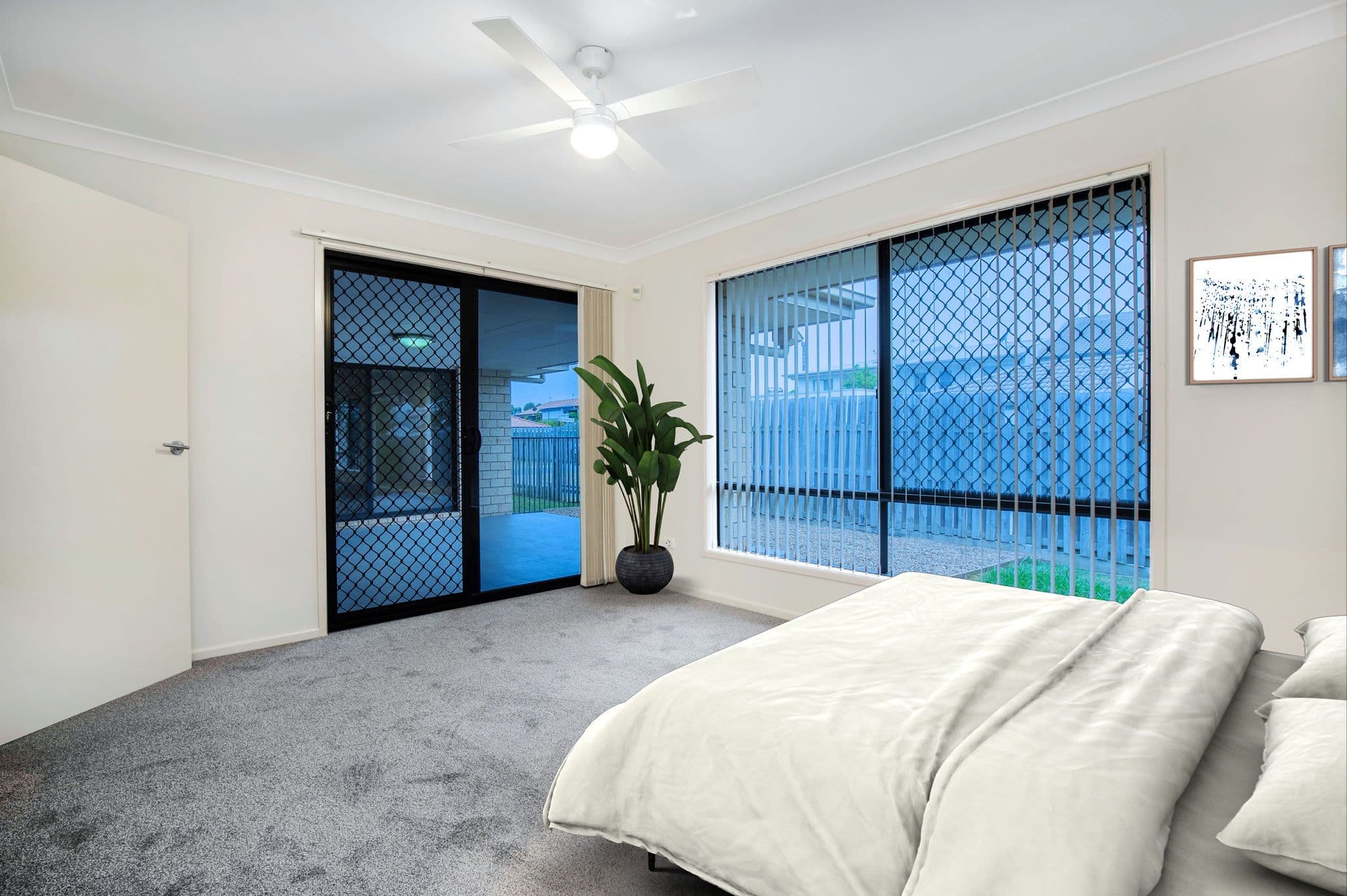 4 Kingsford Drive, Upper Coomera QLD 4209, Upper Coomera - Thumbnail 8