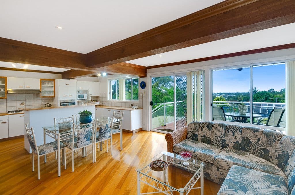 31 Virginia Terrace, THIRROUL NSW 2515, Thirroul - Image 1