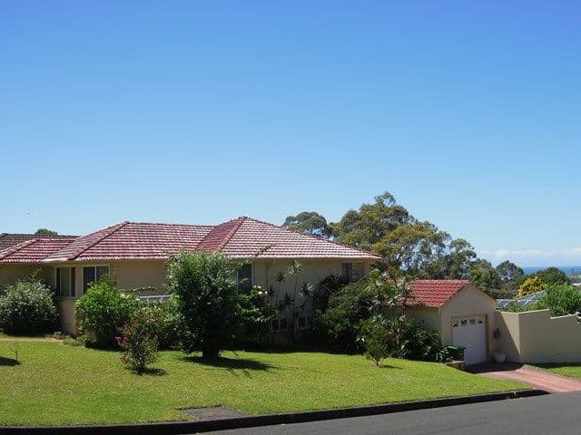 31 Virginia Terrace, THIRROUL NSW 2515, Thirroul - Thumbnail 3