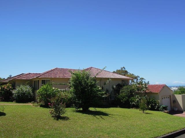 31 Virginia Terrace, THIRROUL NSW 2515, Thirroul - Thumbnail 4