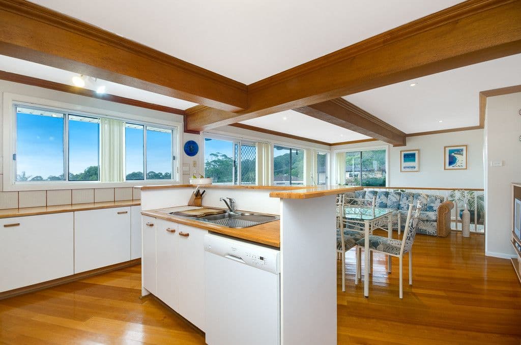 31 Virginia Terrace, THIRROUL NSW 2515, Thirroul - Thumbnail 5