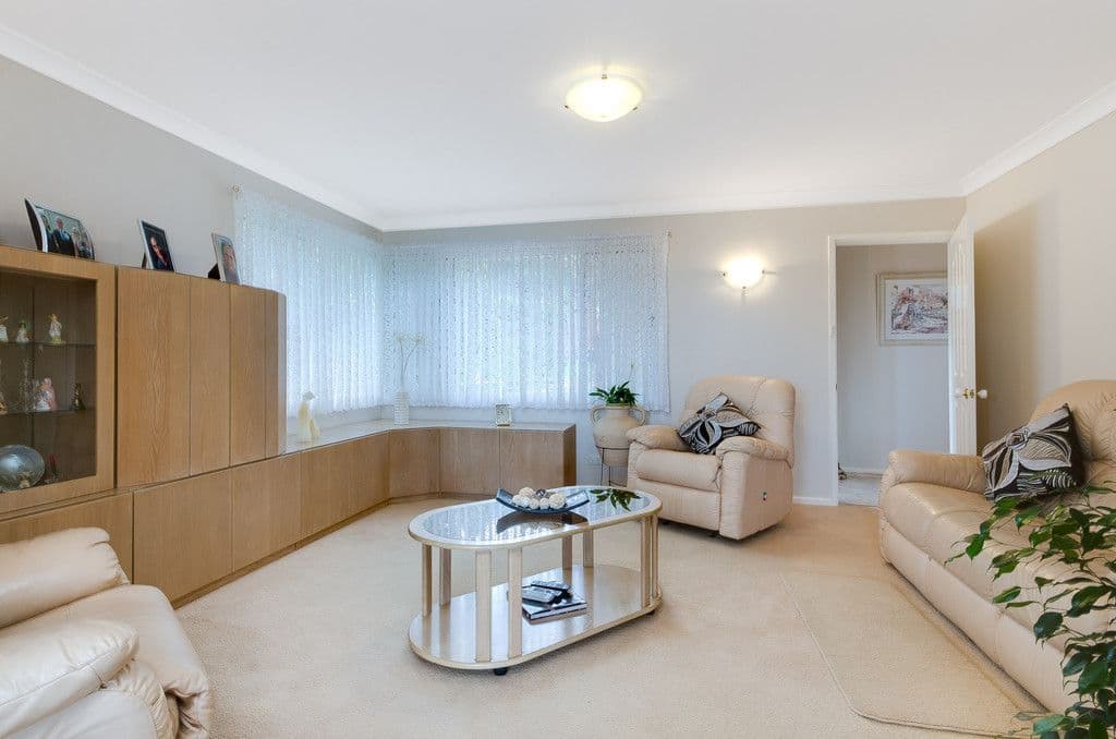 31 Virginia Terrace, THIRROUL NSW 2515, Thirroul - Thumbnail 6