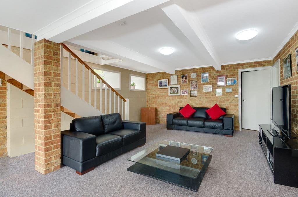 31 Virginia Terrace, THIRROUL NSW 2515, Thirroul - Thumbnail 7