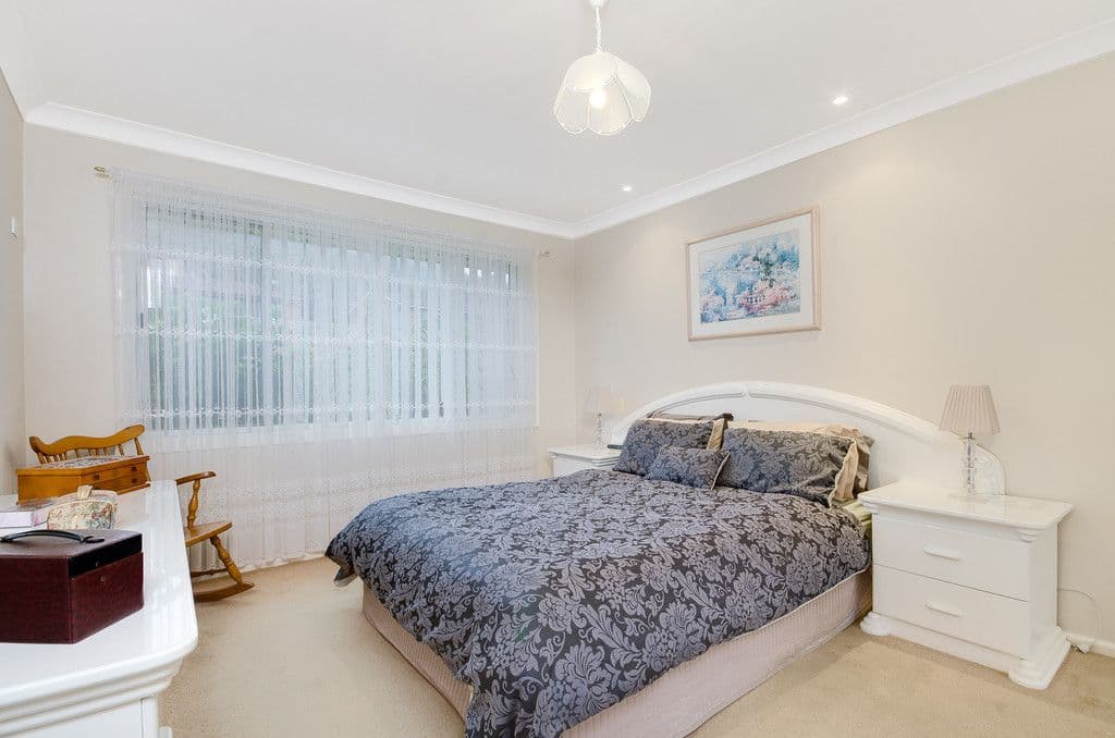 31 Virginia Terrace, THIRROUL NSW 2515, Thirroul - Thumbnail 8