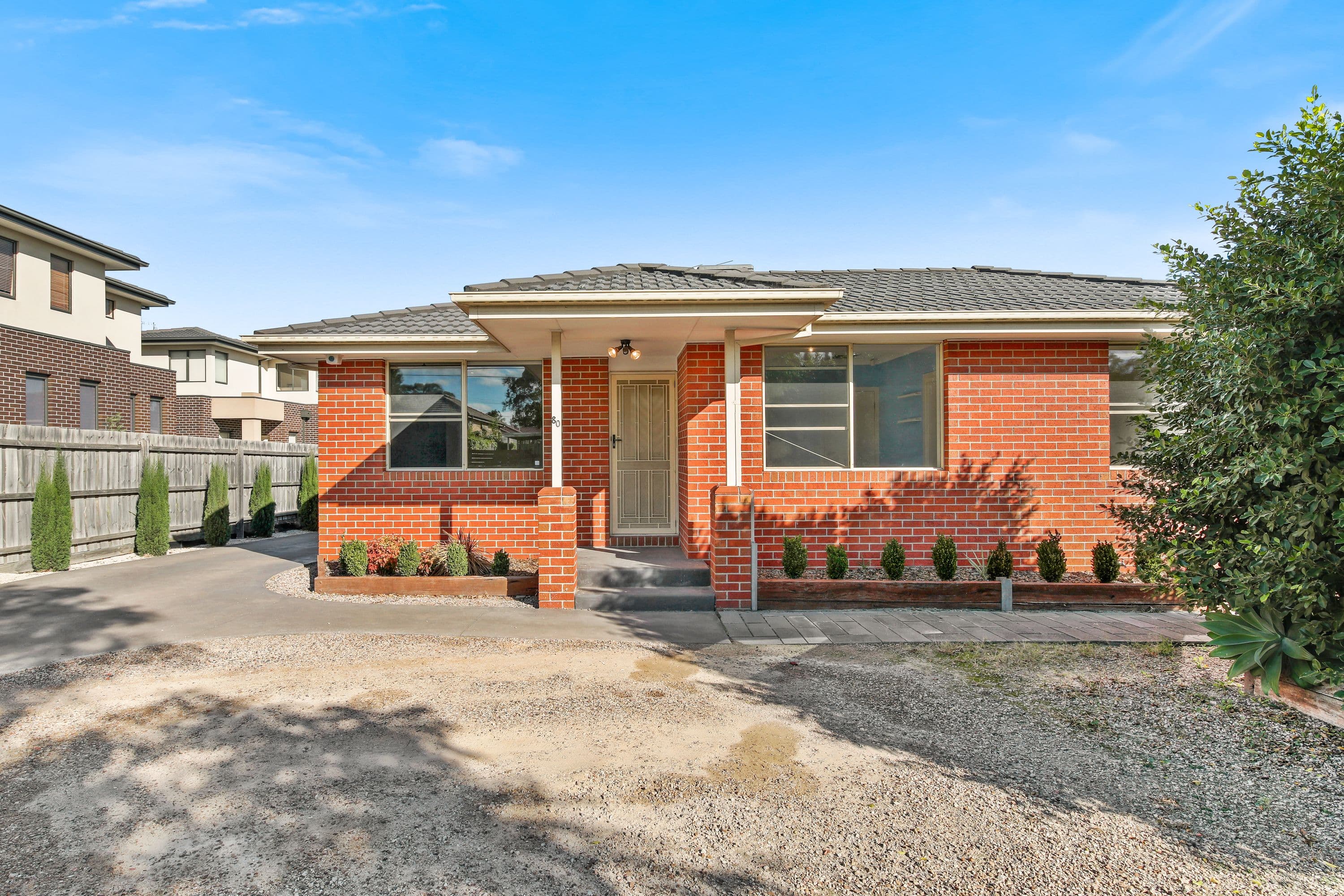 80 Fulton Street, Clayton VIC 3168, Clayton - Image 1