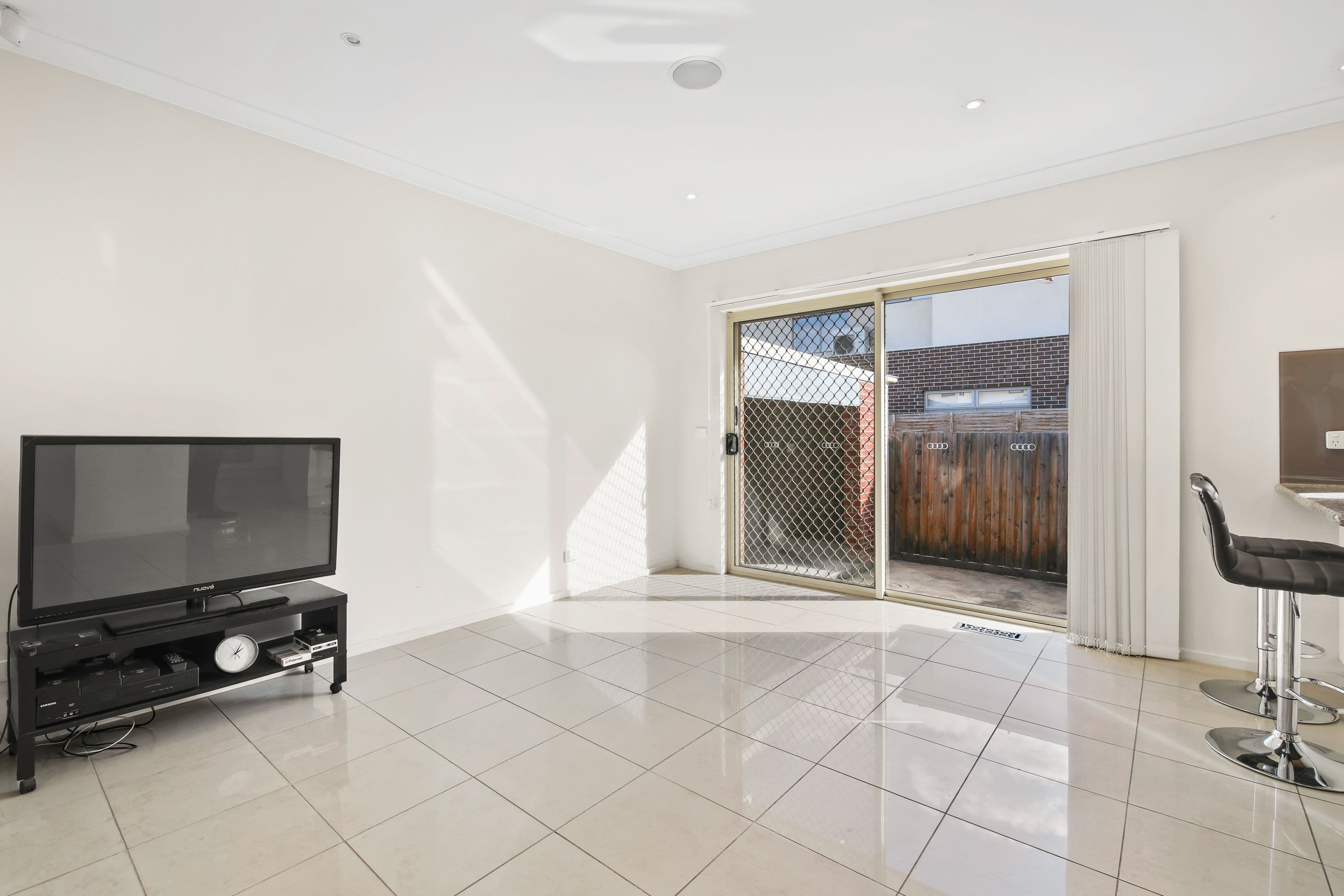 80 Fulton Street, Clayton VIC 3168, Clayton - Thumbnail 2