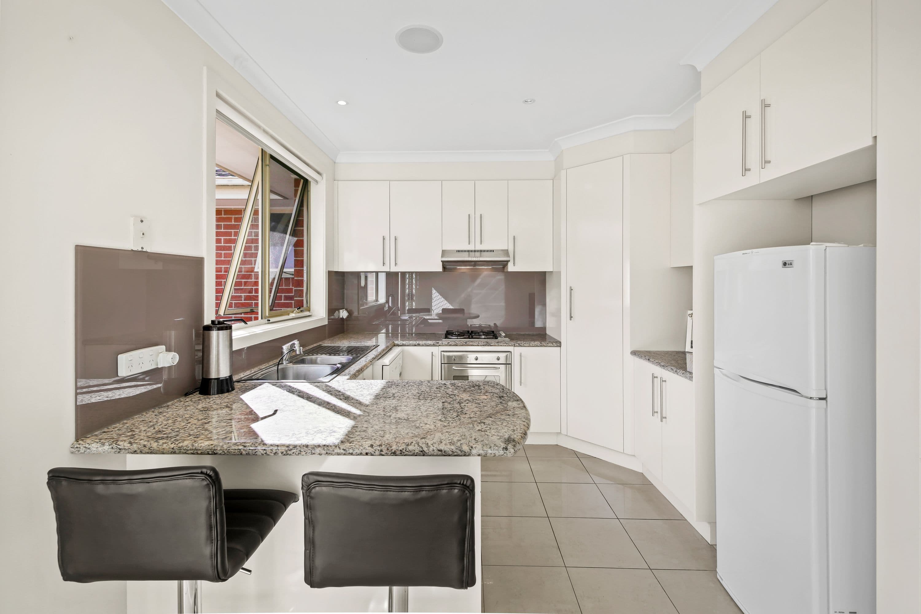 80 Fulton Street, Clayton VIC 3168, Clayton - Thumbnail 3