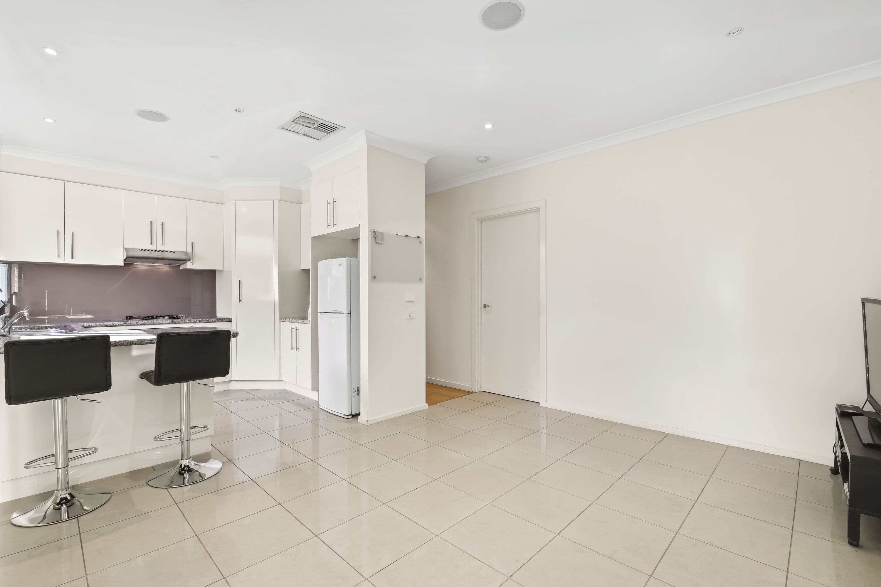 80 Fulton Street, Clayton VIC 3168, Clayton - Thumbnail 4