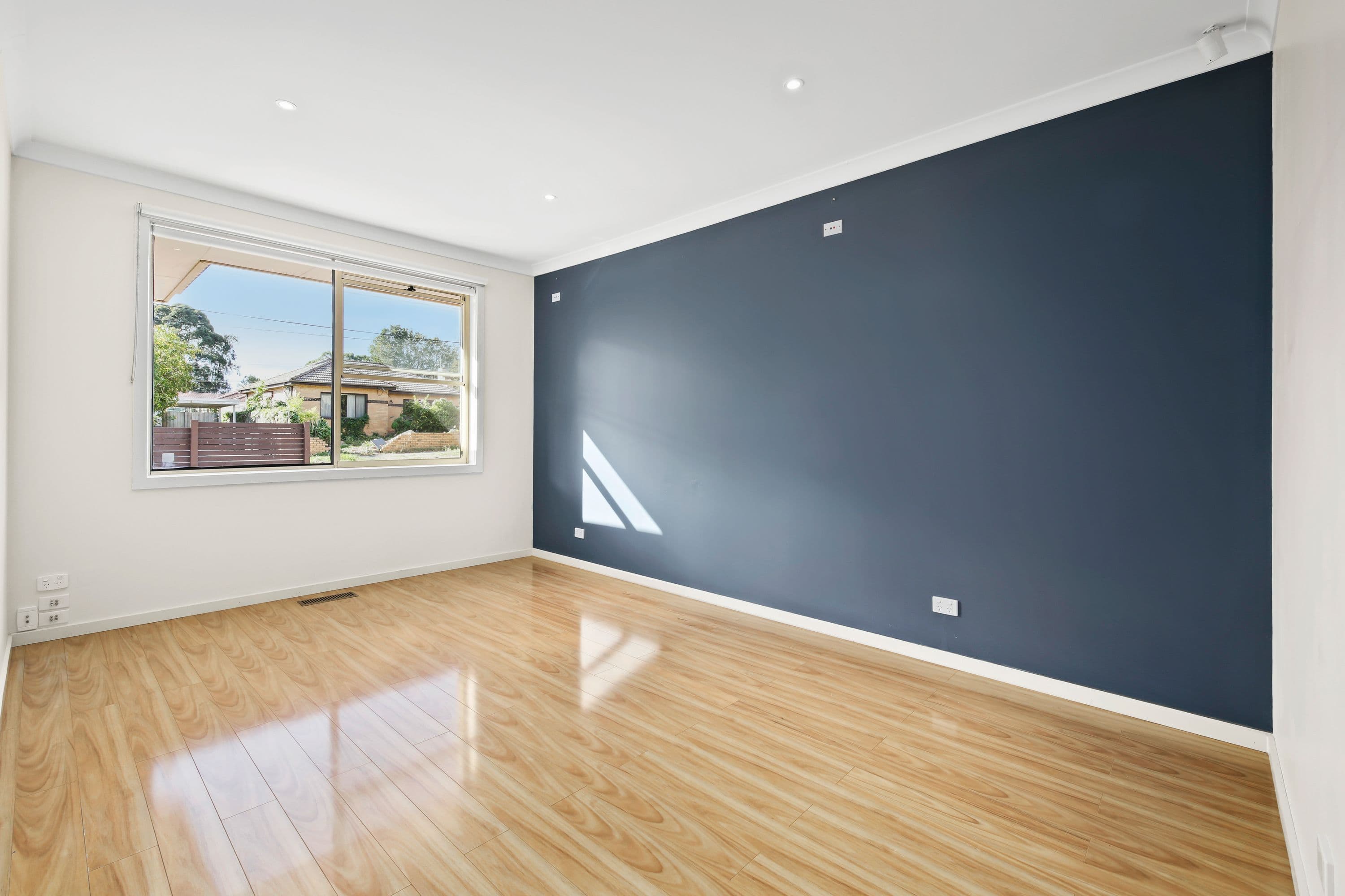 80 Fulton Street, Clayton VIC 3168, Clayton - Thumbnail 5