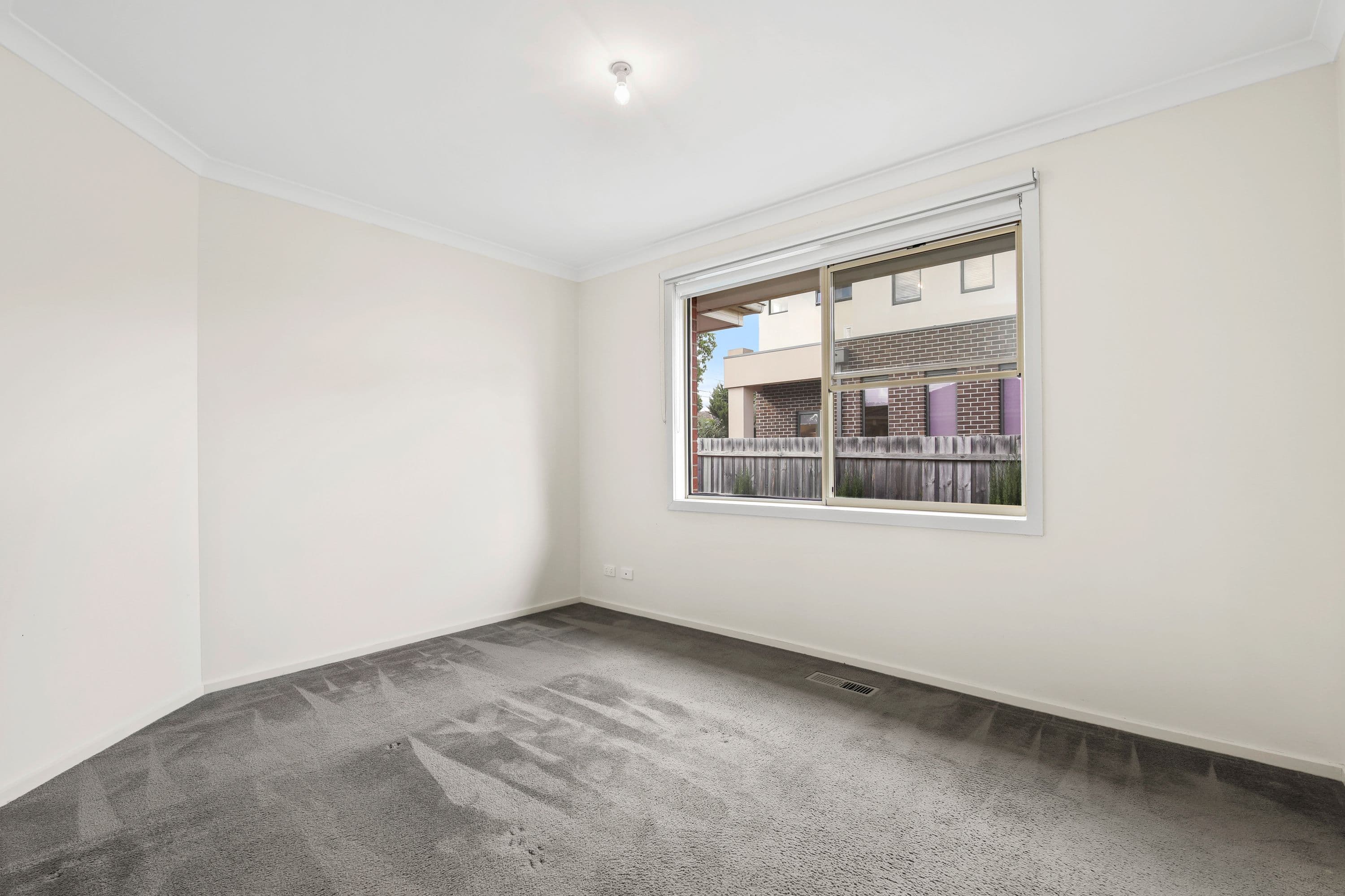 80 Fulton Street, Clayton VIC 3168, Clayton - Thumbnail 6