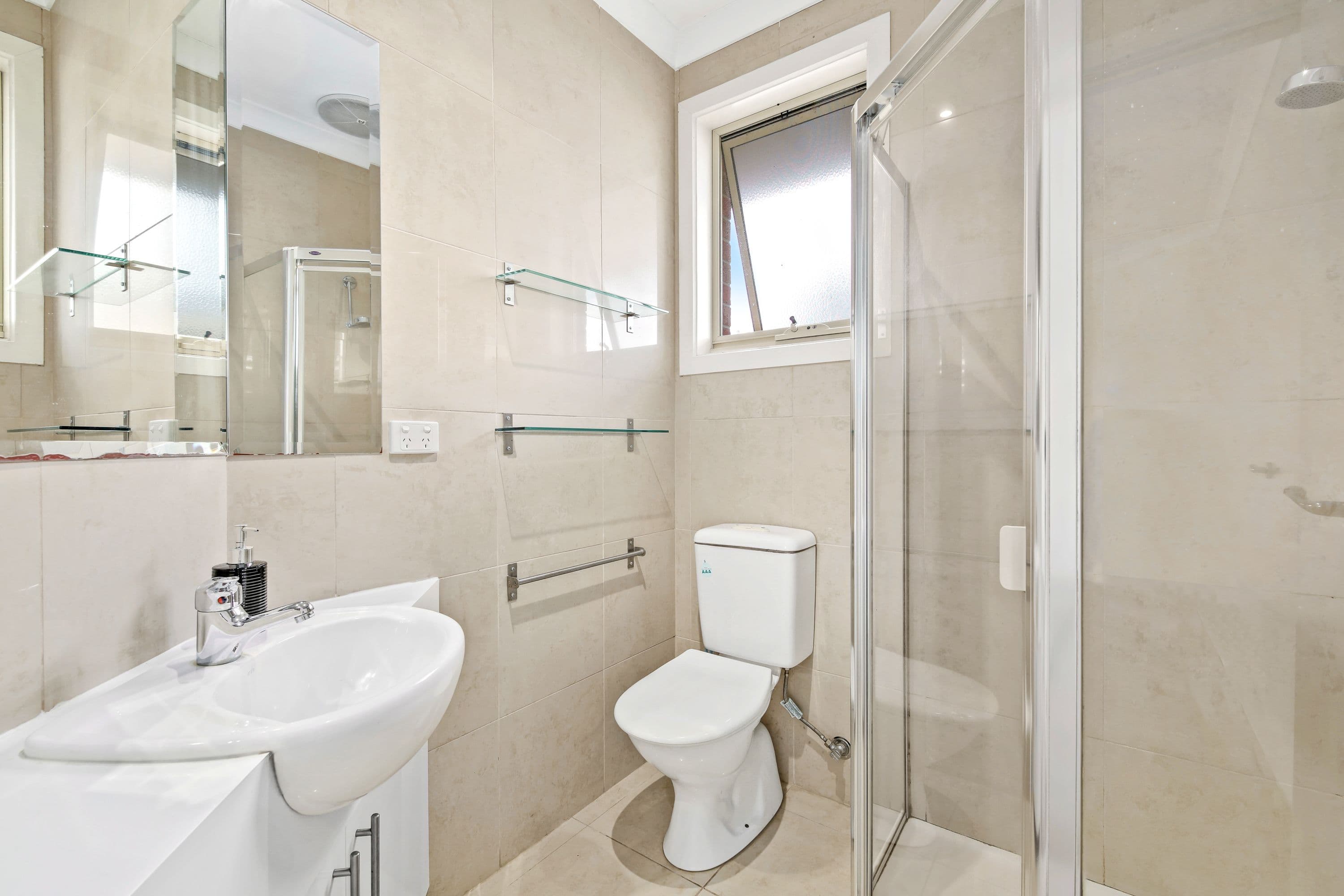 80 Fulton Street, Clayton VIC 3168, Clayton - Thumbnail 7