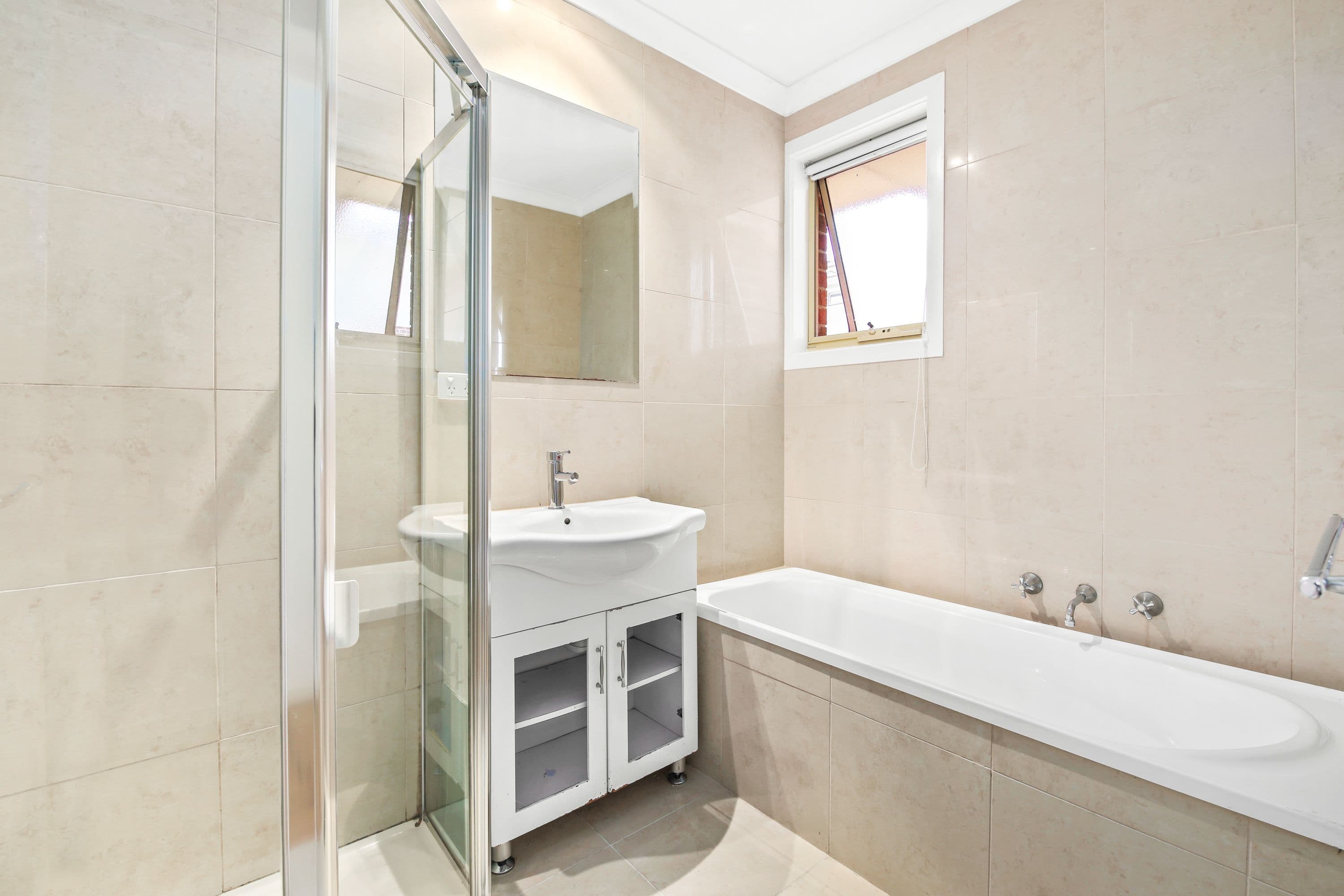 80 Fulton Street, Clayton VIC 3168, Clayton - Thumbnail 8