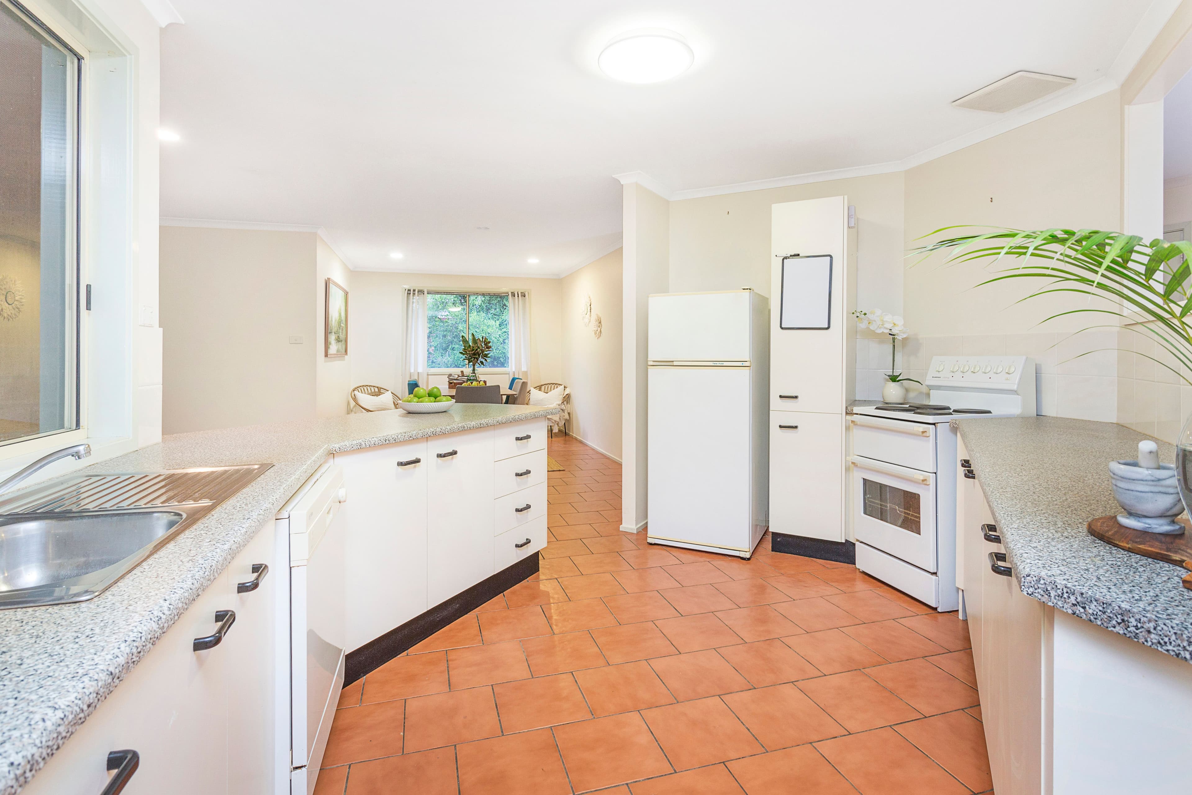 18 Glenbrook Drive, Kiama - Thumbnail 2