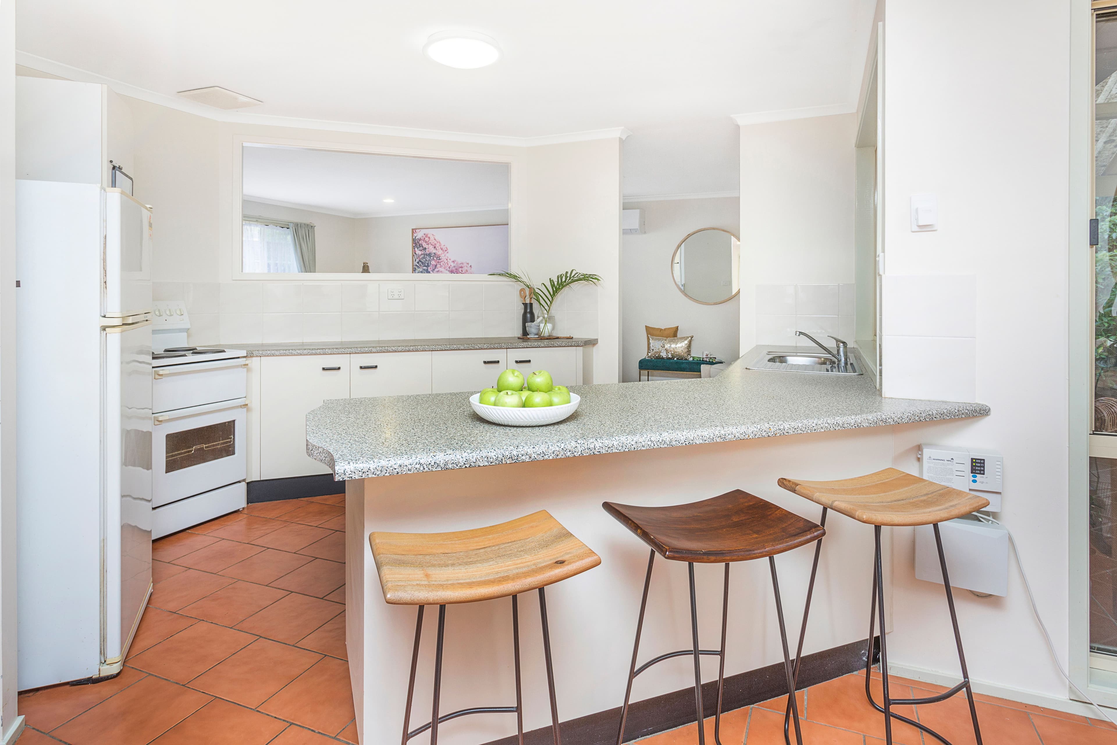 18 Glenbrook Drive, Kiama - Thumbnail 3