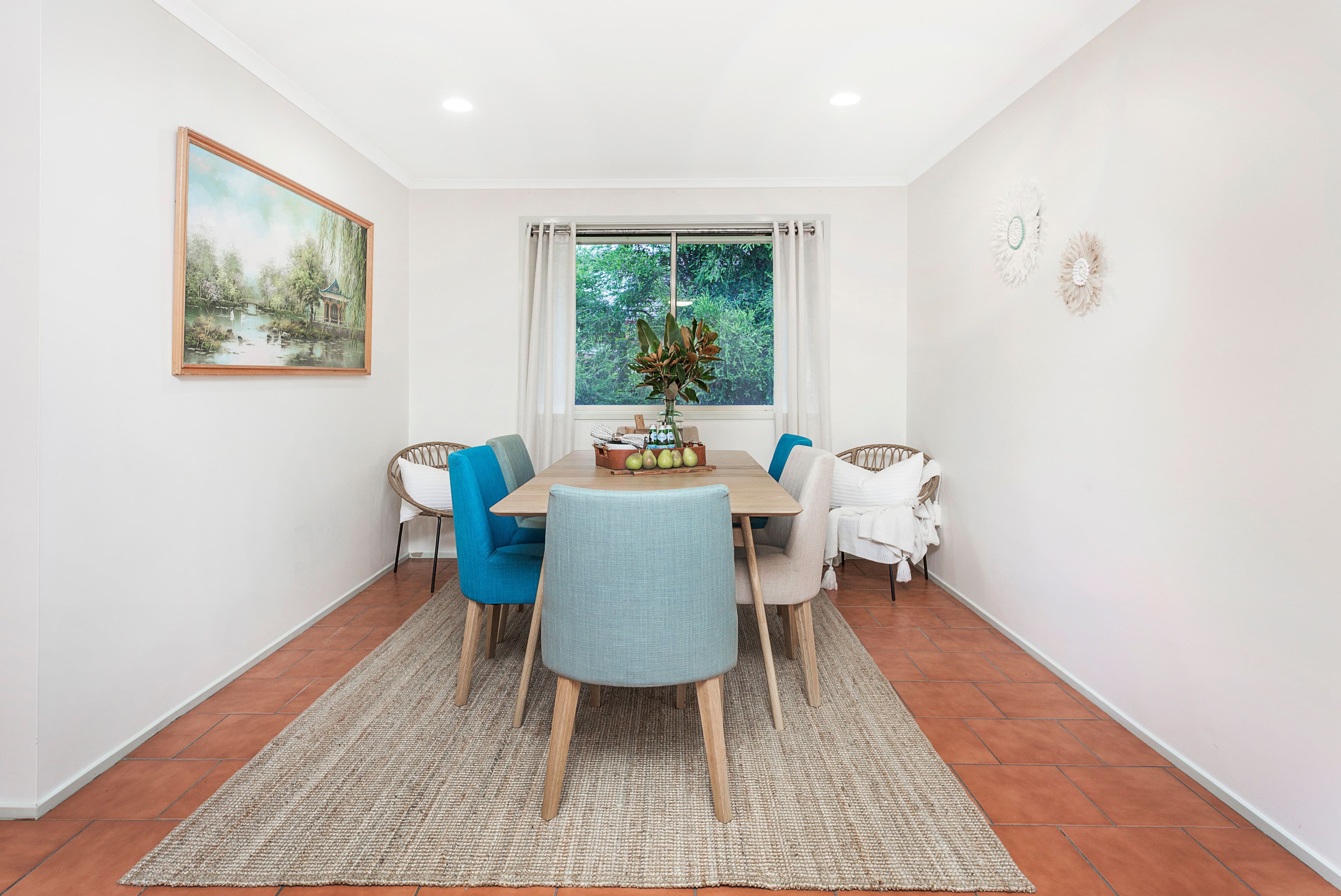 18 Glenbrook Drive, Kiama - Thumbnail 4