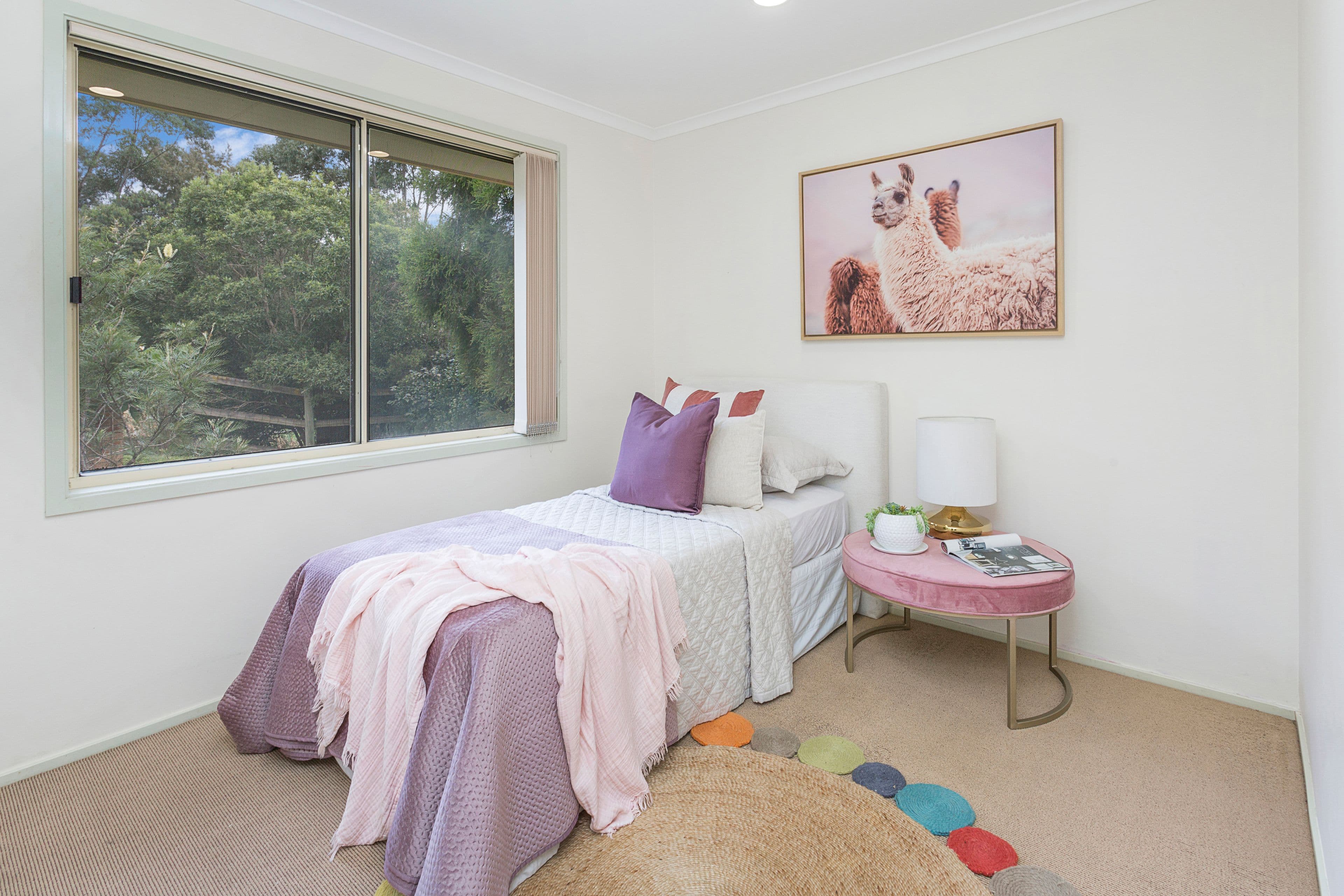 18 Glenbrook Drive, Kiama - Thumbnail 8
