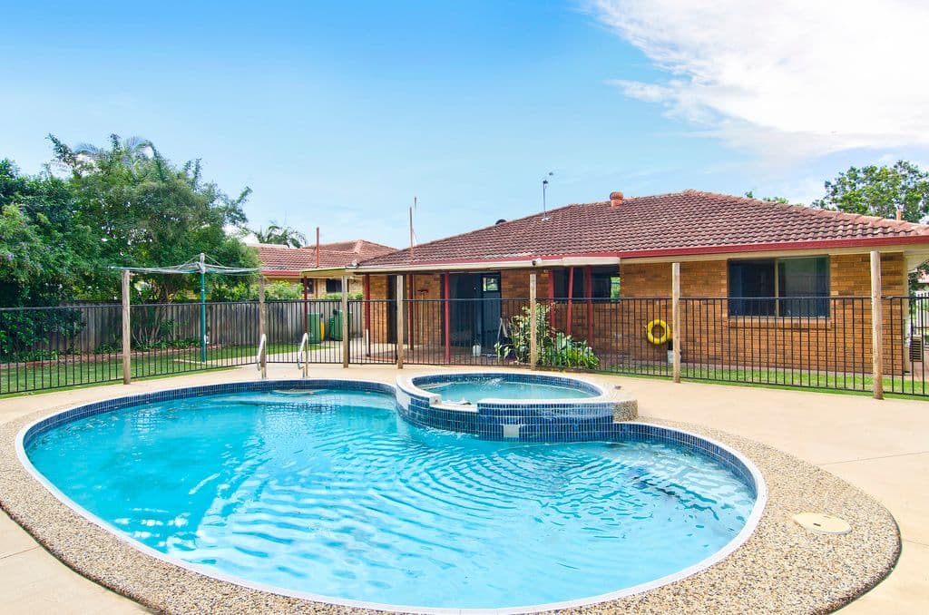 15 Colvillea Court, PALM BEACH QLD 4221, Palm Beach - Image 1