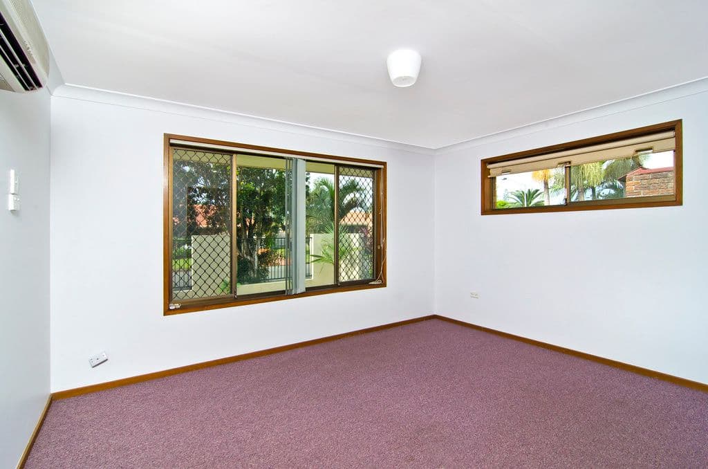 15 Colvillea Court, PALM BEACH QLD 4221, Palm Beach - Thumbnail 6