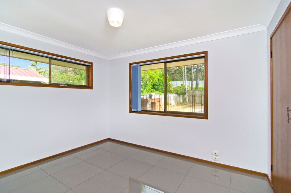 15 Colvillea Court, PALM BEACH QLD 4221, Palm Beach - Thumbnail 7