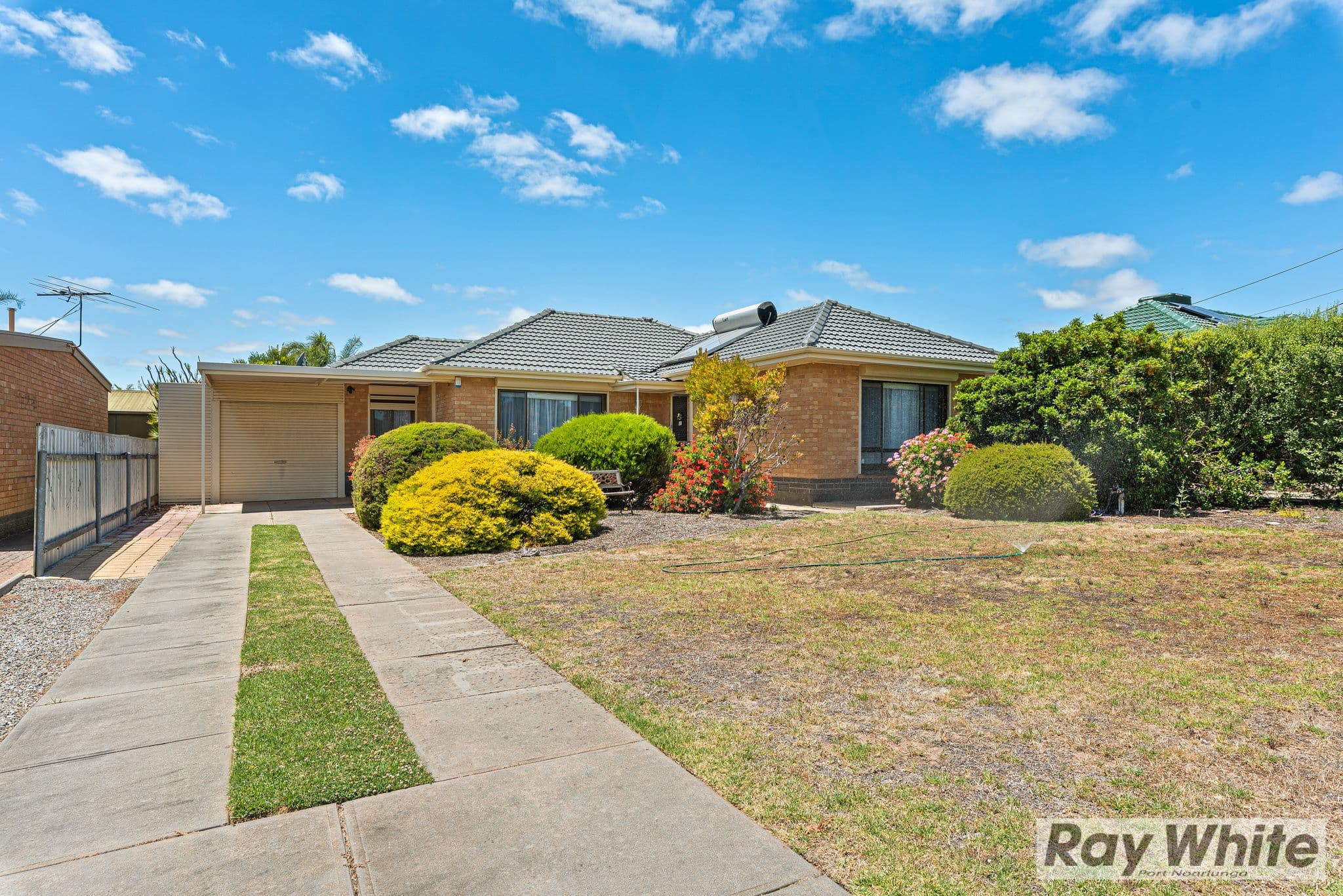 16 Eton Road, Reynella SA 5161, Reynella - Image 1