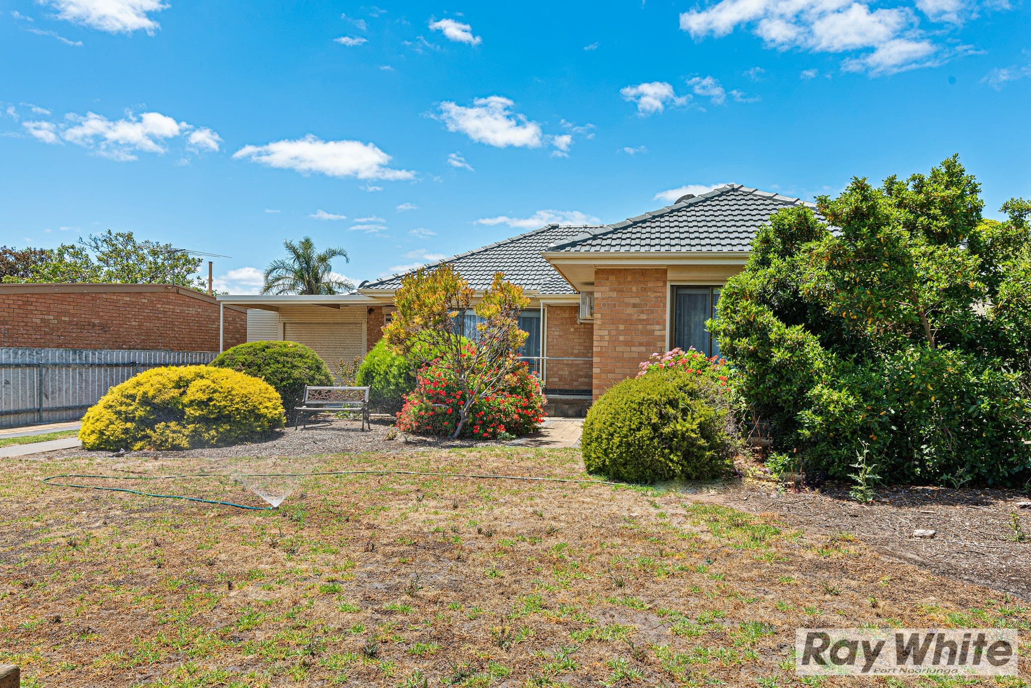 16 Eton Road, Reynella SA 5161, Reynella - Thumbnail 2