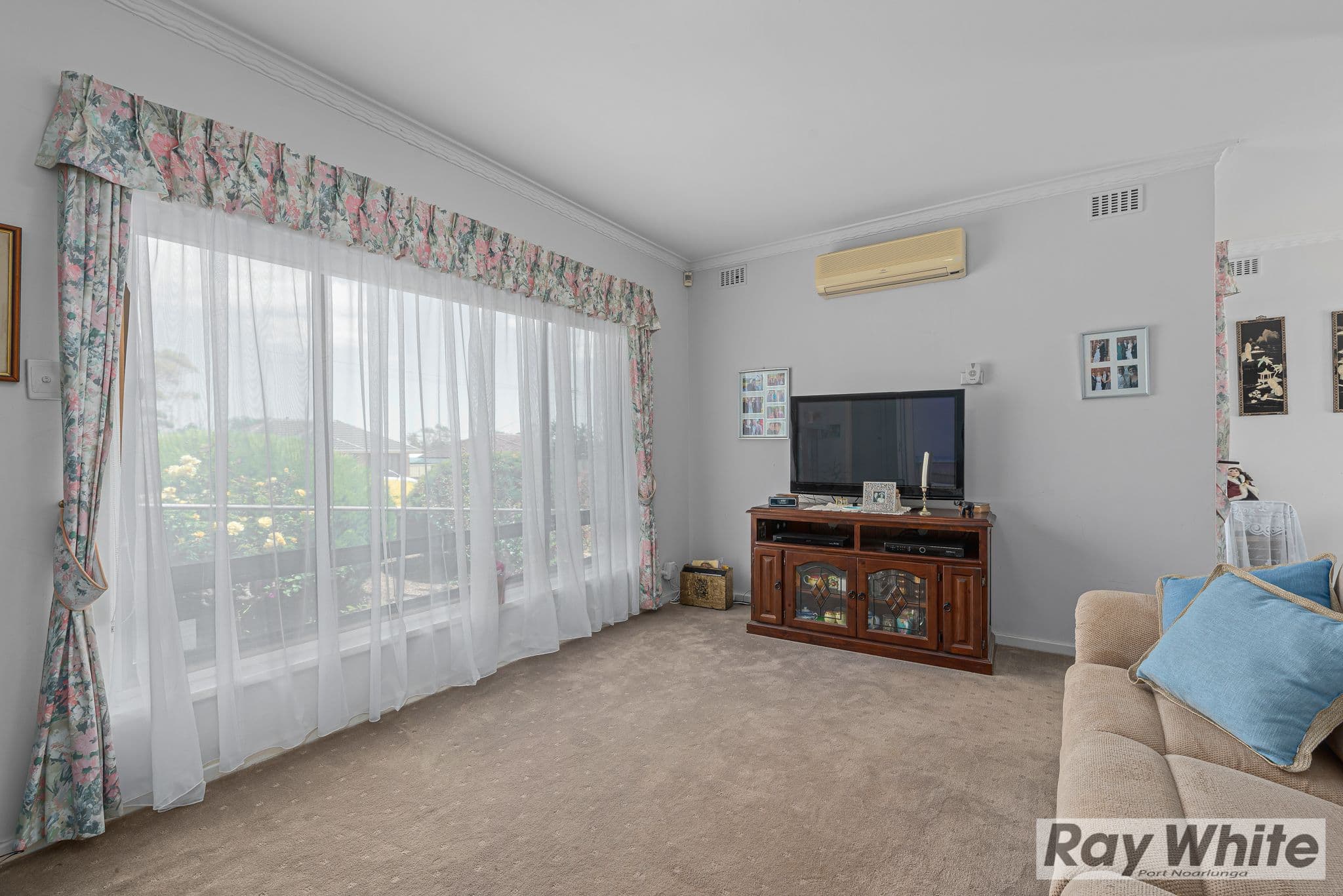 16 Eton Road, Reynella SA 5161, Reynella - Thumbnail 4