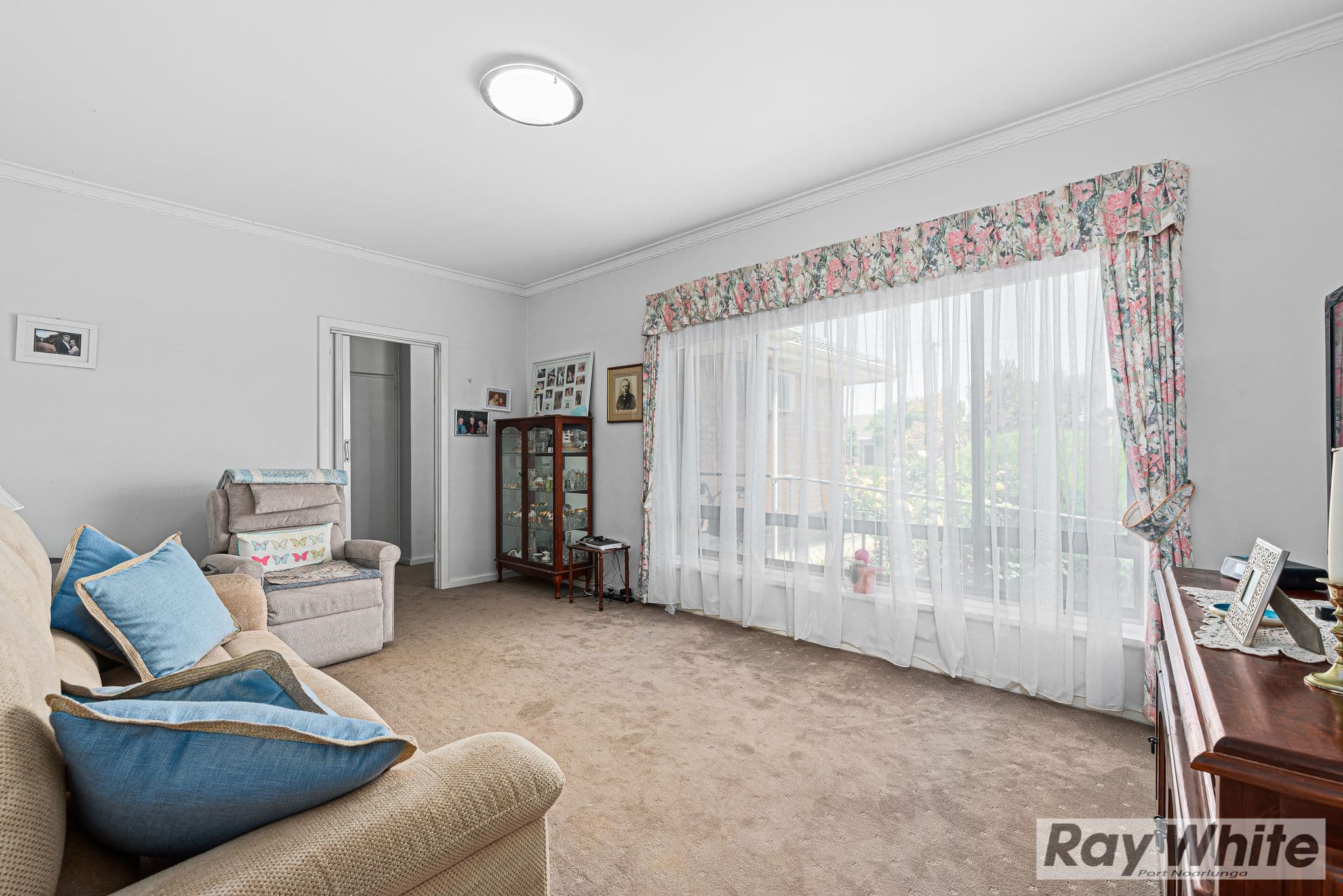 16 Eton Road, Reynella SA 5161, Reynella - Thumbnail 5