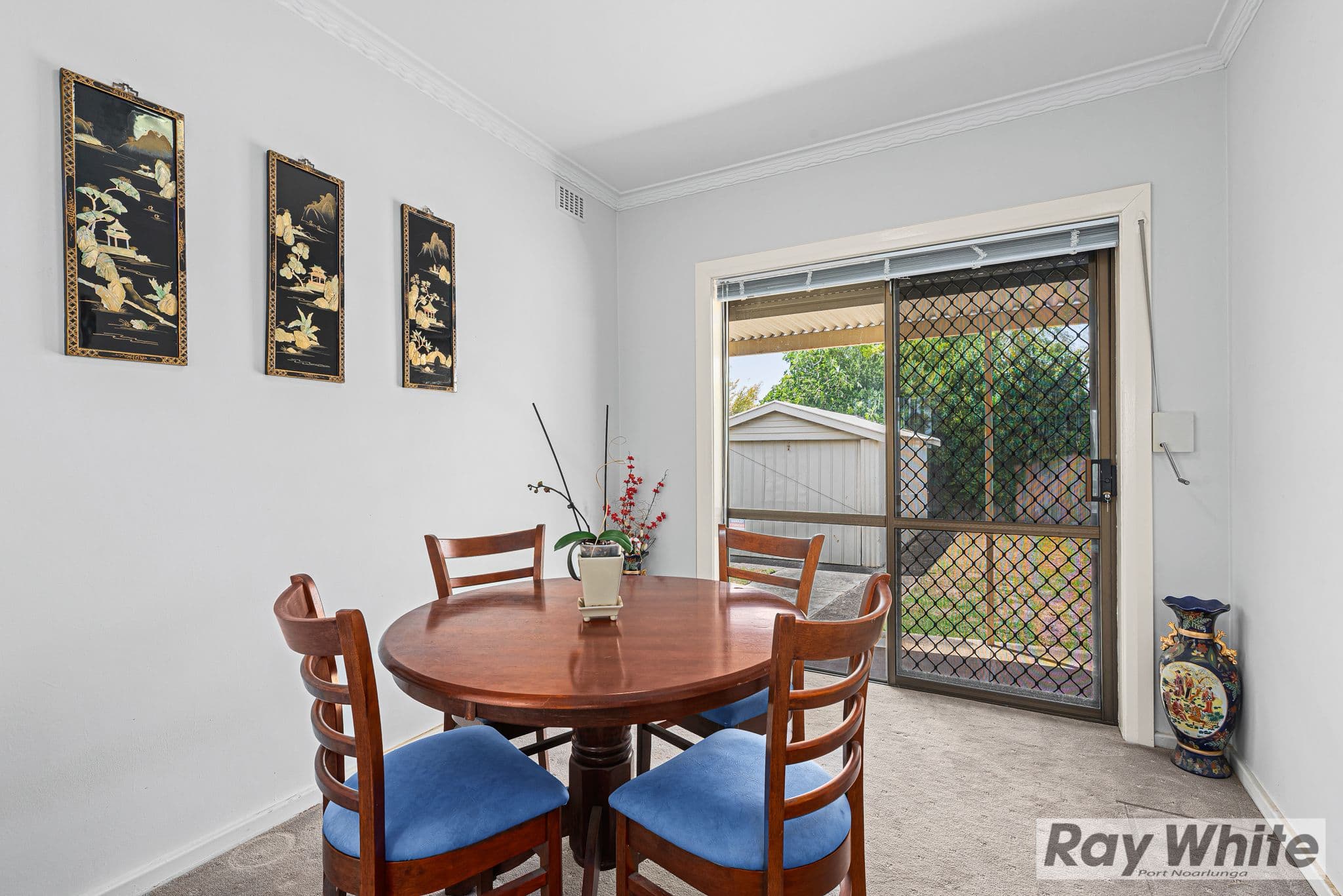 16 Eton Road, Reynella SA 5161, Reynella - Thumbnail 6
