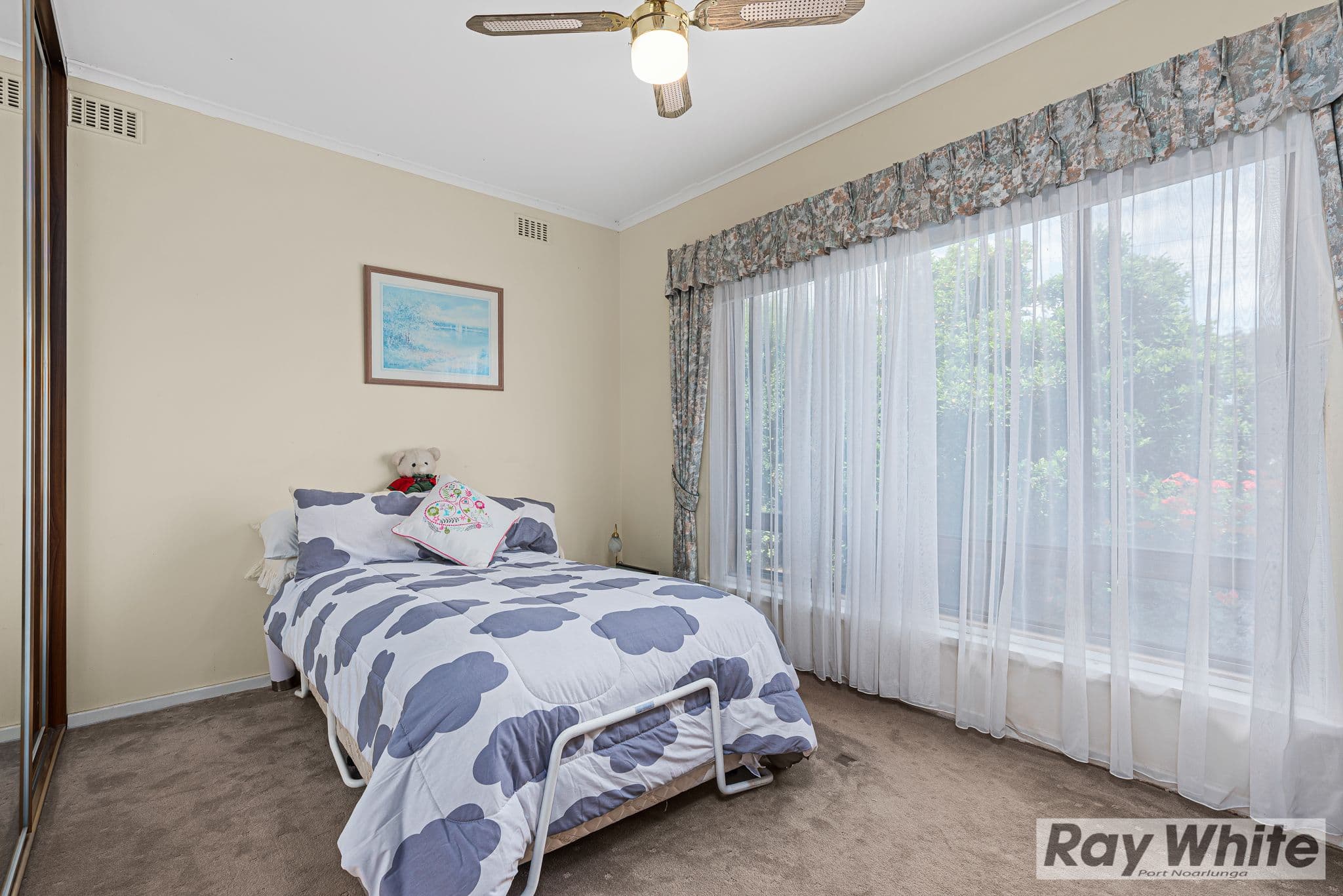 16 Eton Road, Reynella SA 5161, Reynella - Thumbnail 8
